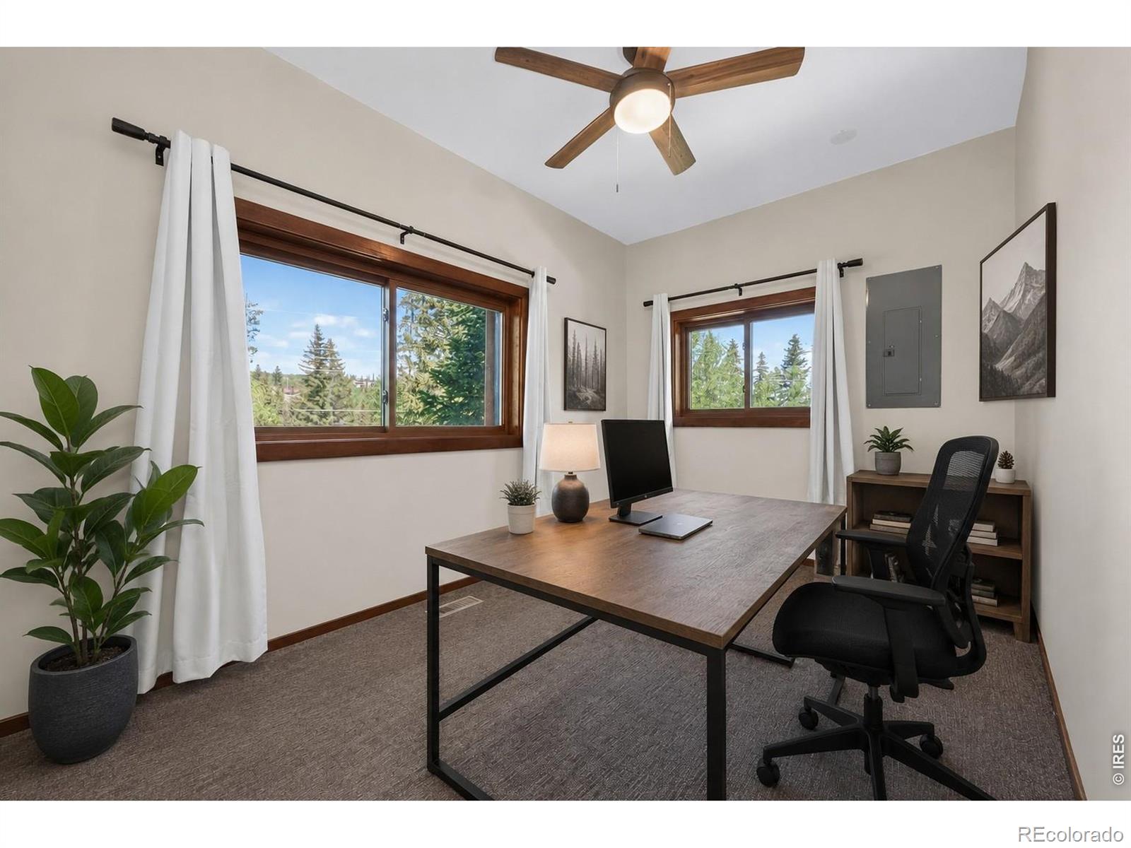 MLS Image #27 for 310  arapahoe road,winter park, Colorado