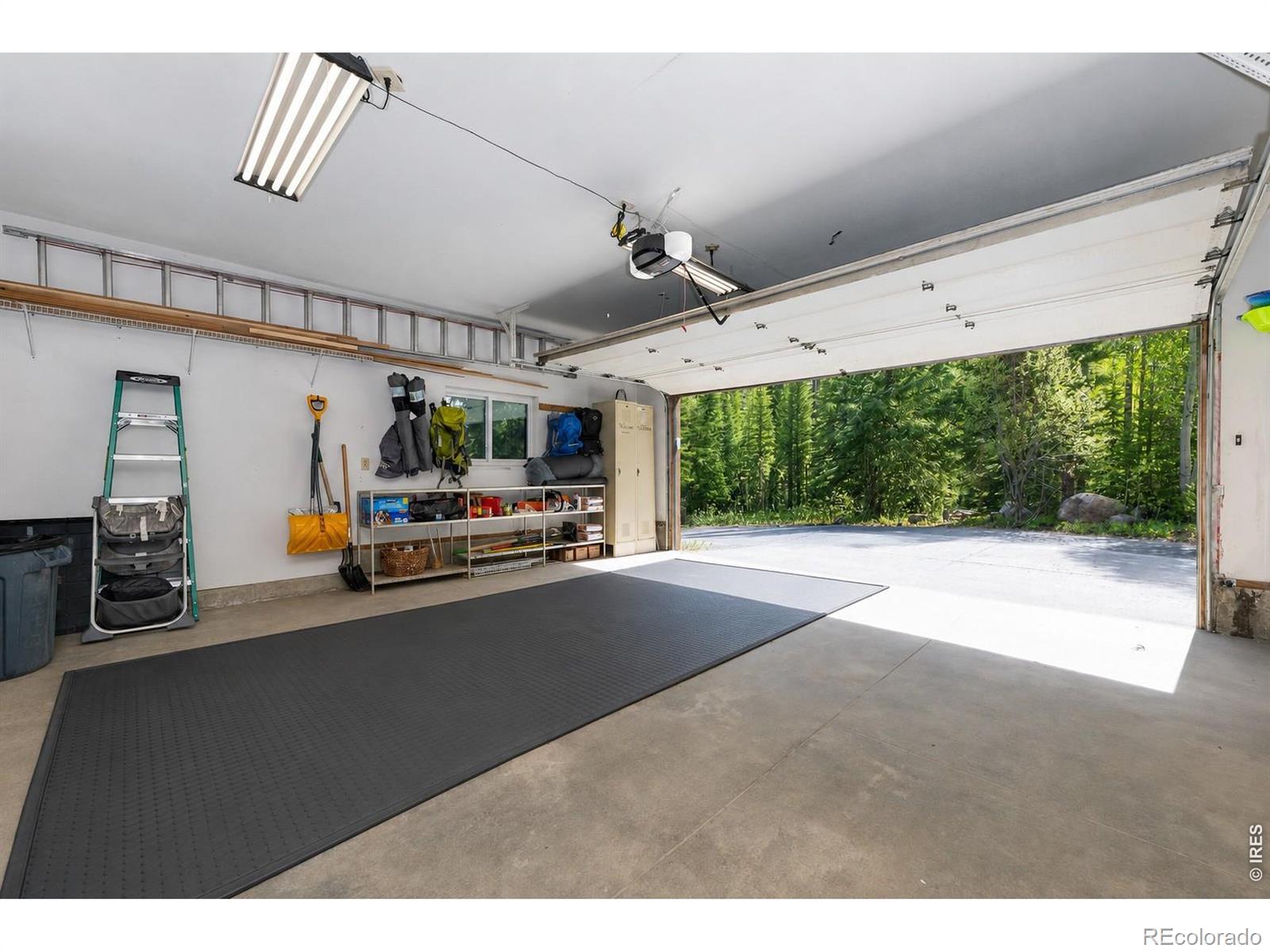 MLS Image #28 for 310  arapahoe road,winter park, Colorado