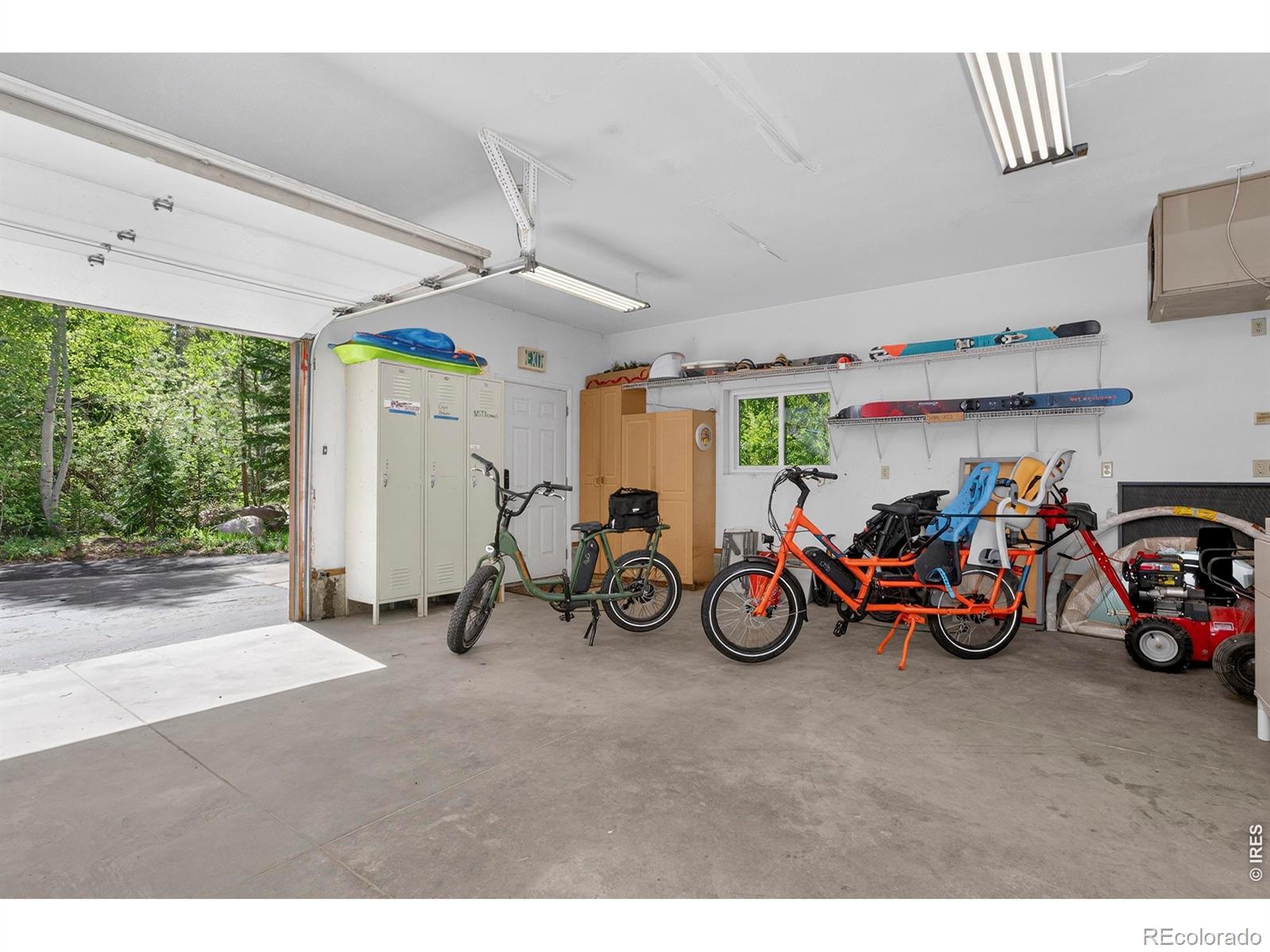 MLS Image #29 for 310  arapahoe road,winter park, Colorado