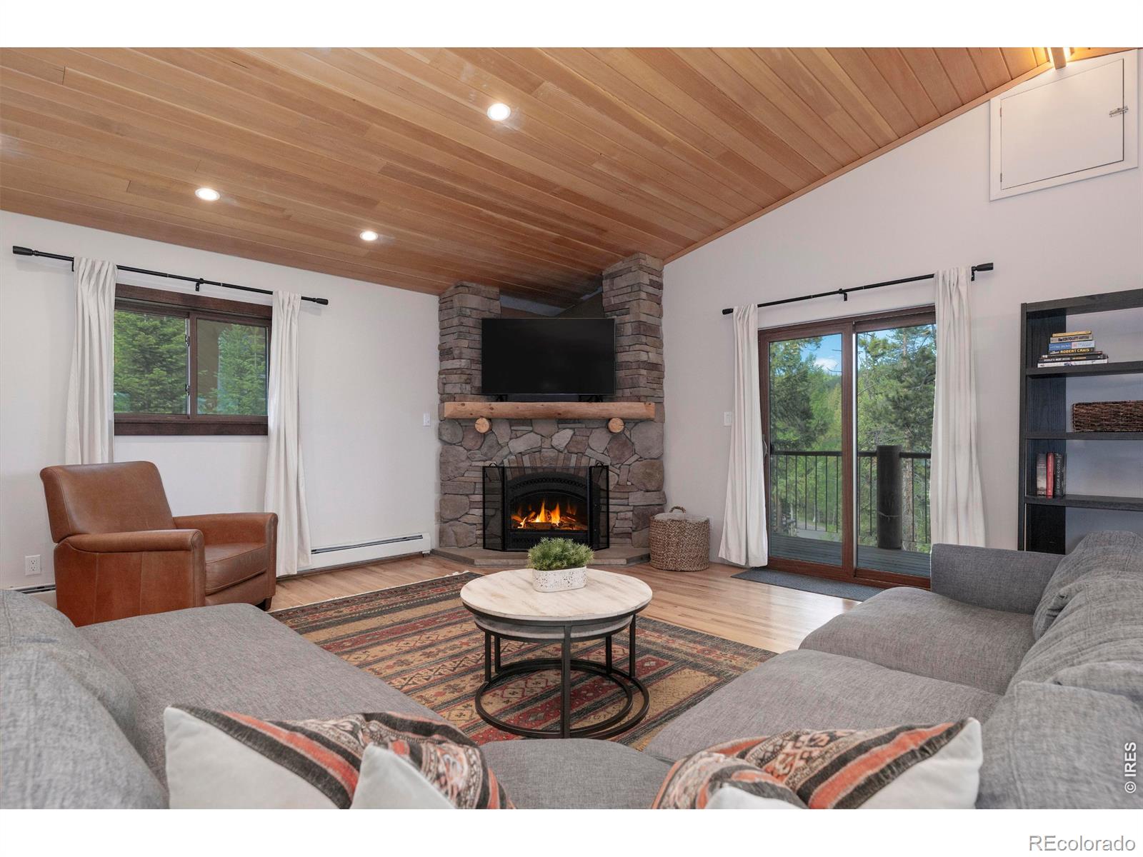 MLS Image #3 for 310  arapahoe road,winter park, Colorado