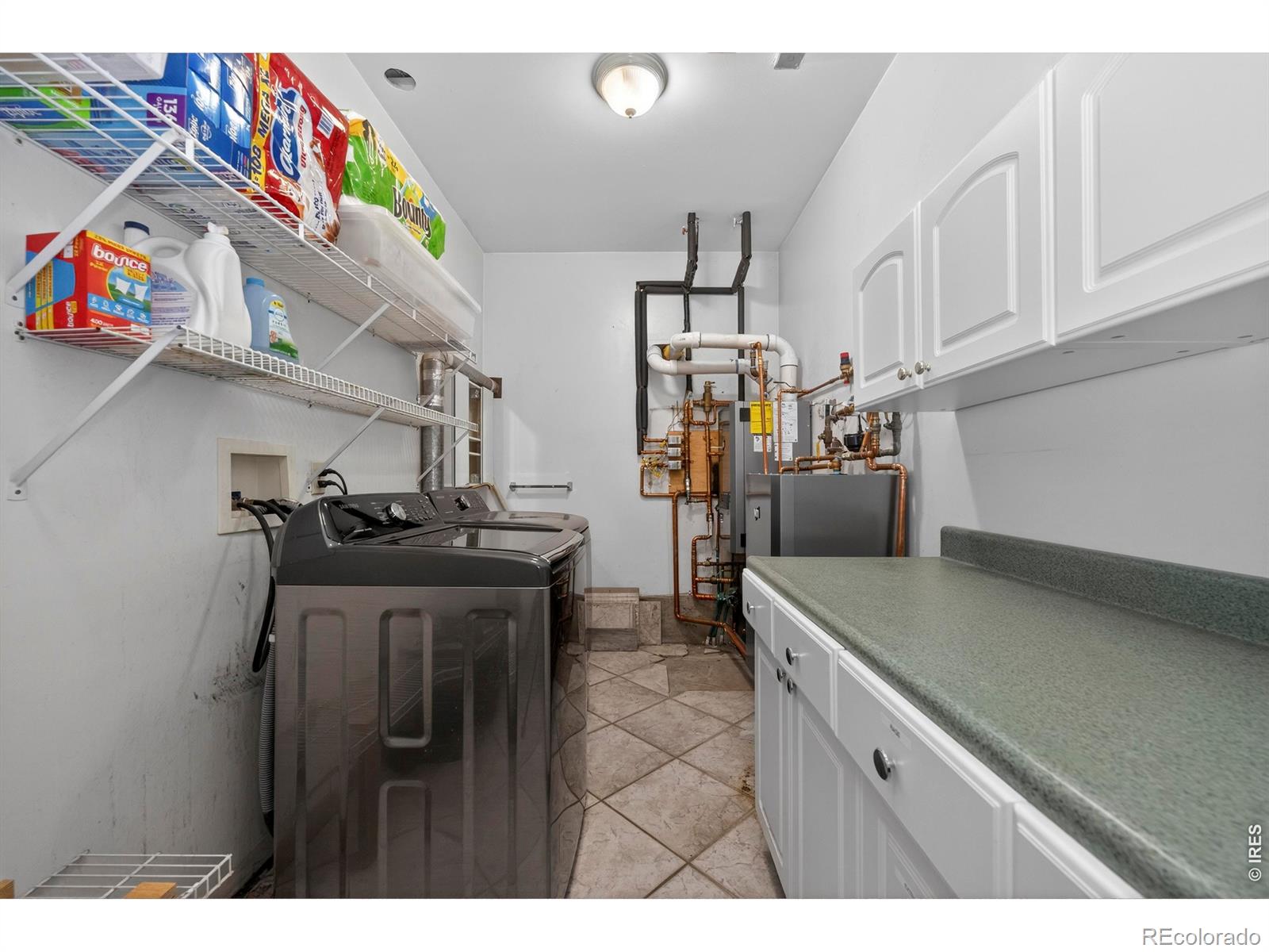 MLS Image #31 for 310  arapahoe road,winter park, Colorado