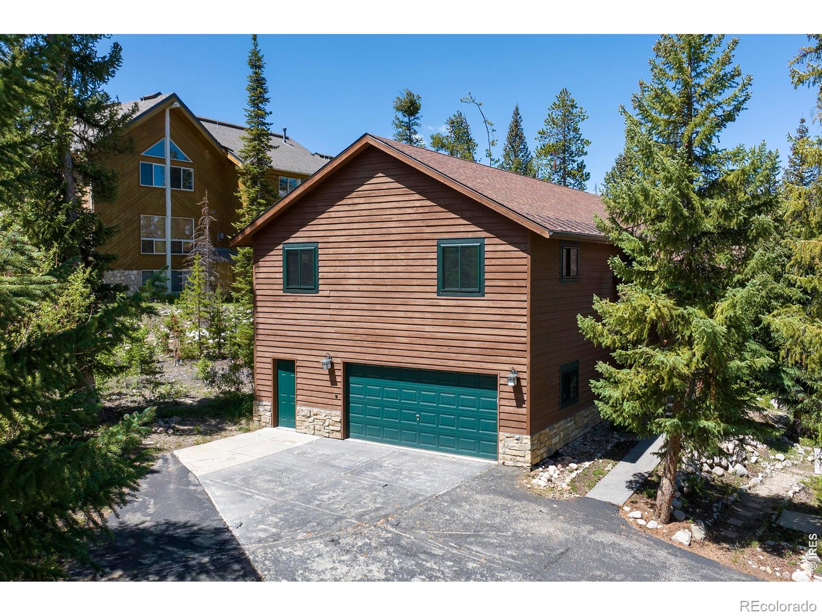 MLS Image #32 for 310  arapahoe road,winter park, Colorado