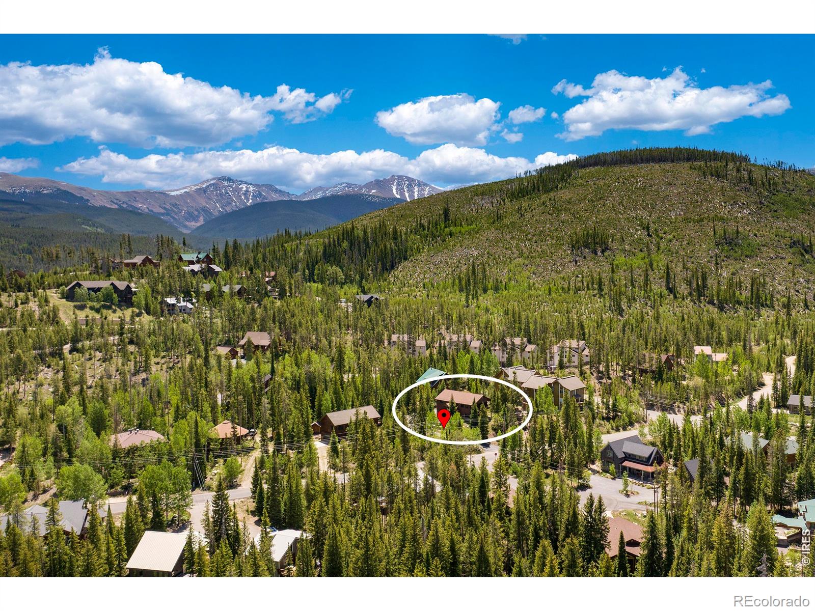 MLS Image #36 for 310  arapahoe road,winter park, Colorado