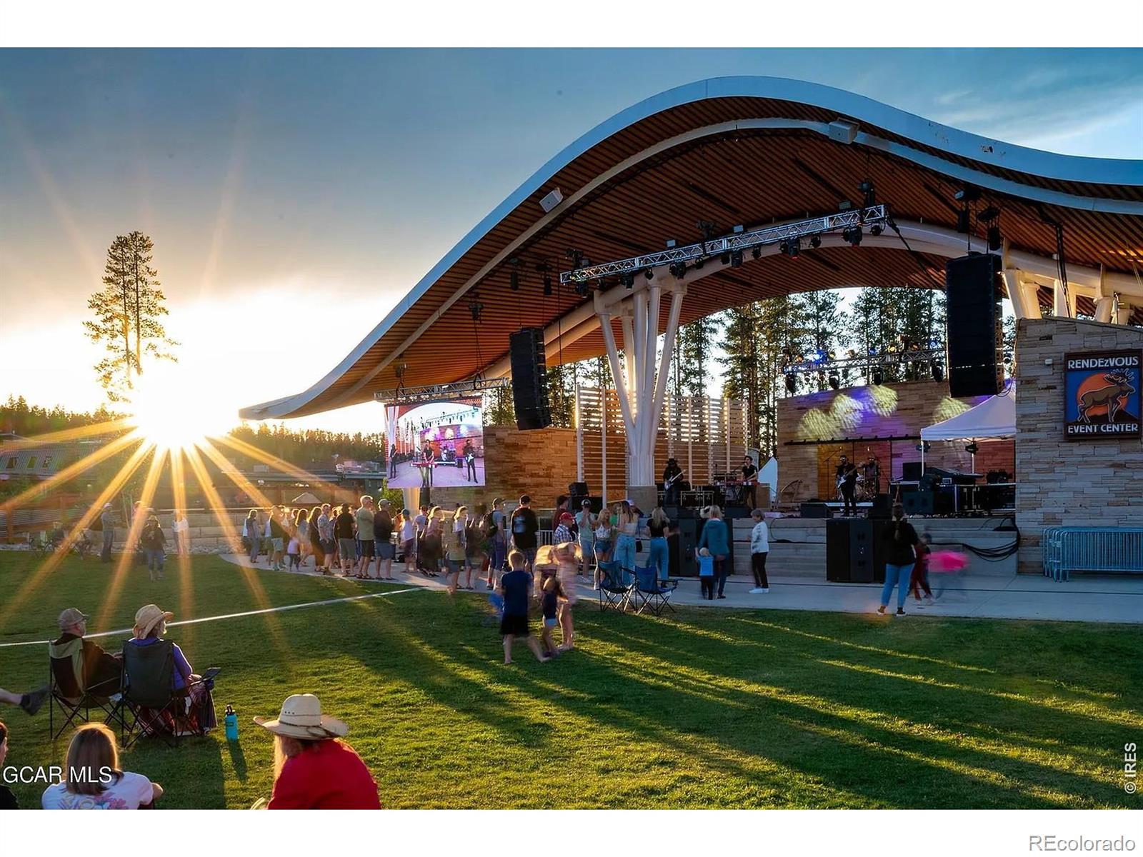MLS Image #40 for 310  arapahoe road,winter park, Colorado
