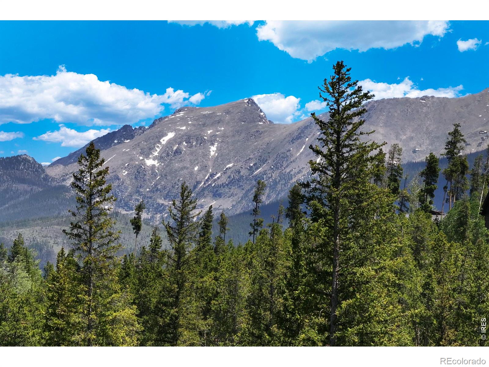MLS Image #41 for 310  arapahoe road,winter park, Colorado