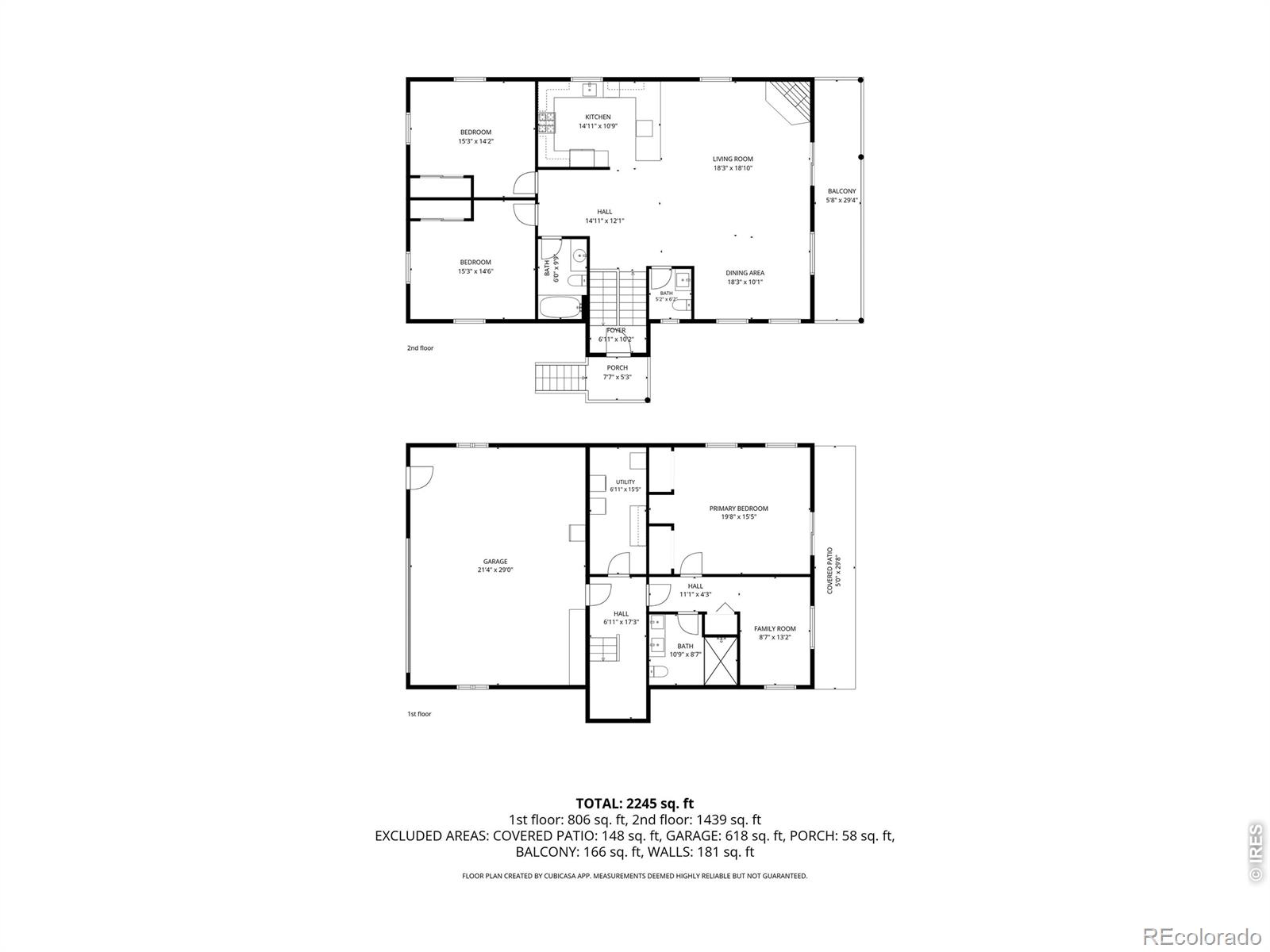 MLS Image #44 for 310  arapahoe road,winter park, Colorado