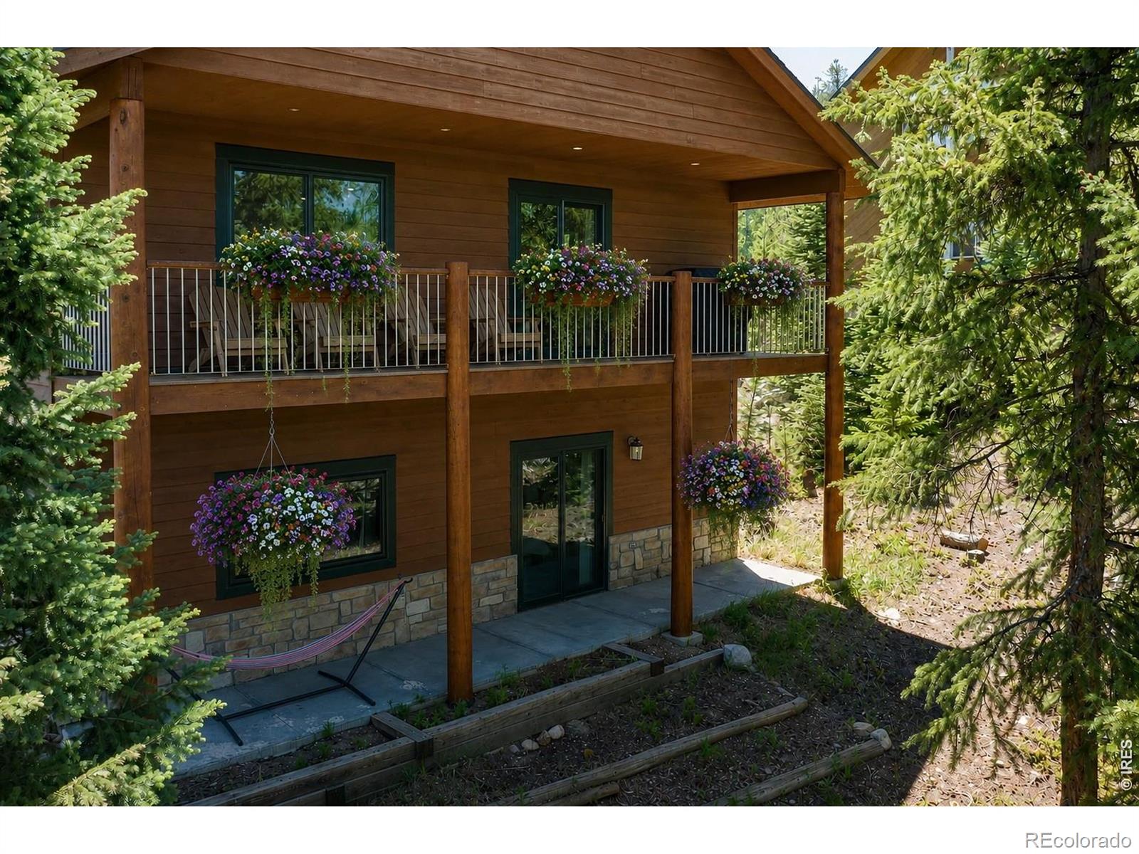 MLS Image #45 for 310  arapahoe road,winter park, Colorado