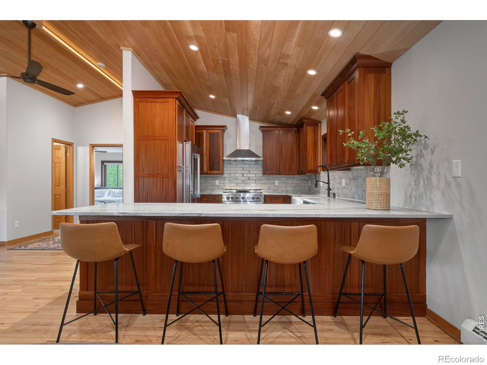 MLS Image #5 for 310  arapahoe road,winter park, Colorado