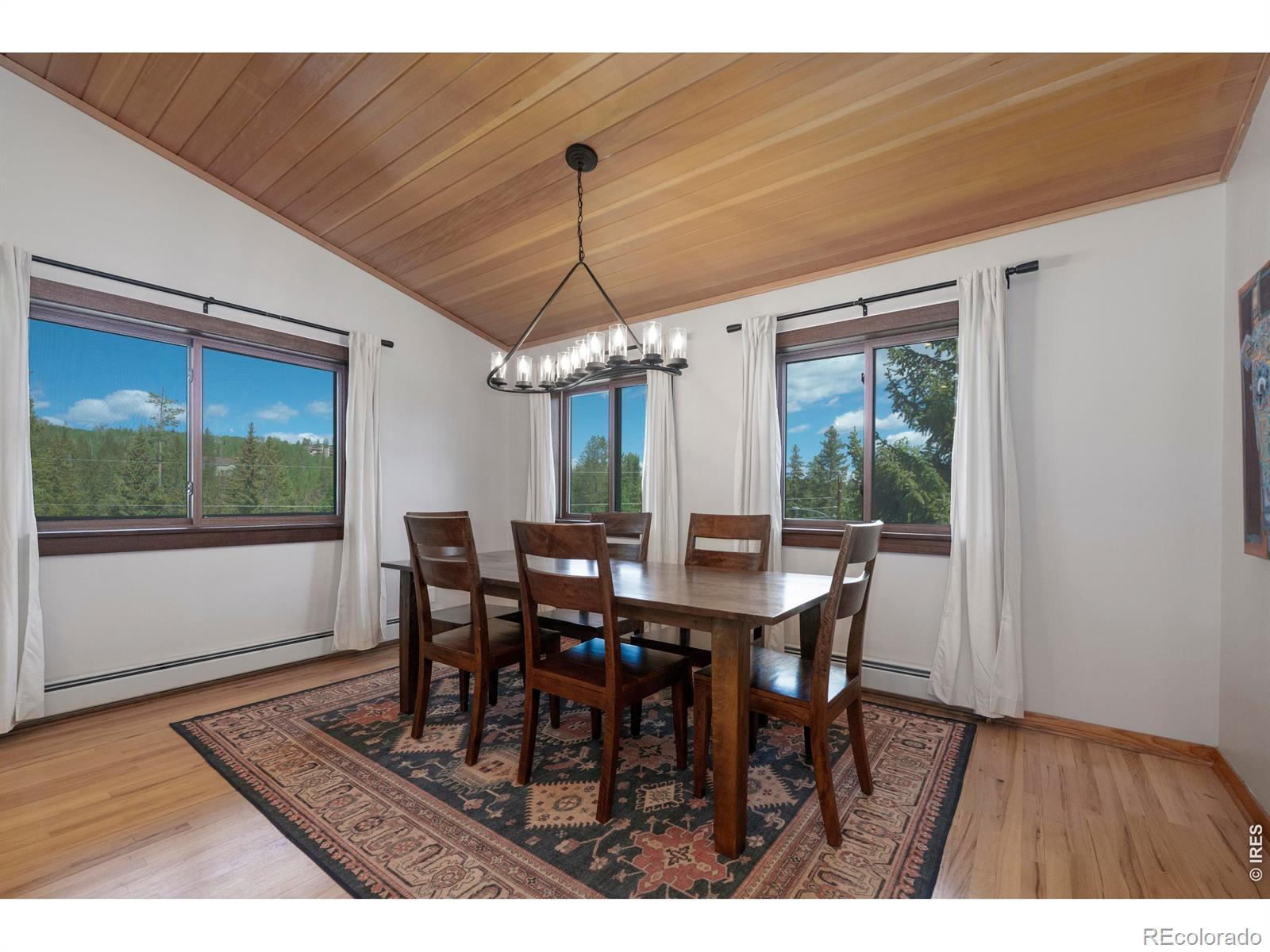 MLS Image #7 for 310  arapahoe road,winter park, Colorado