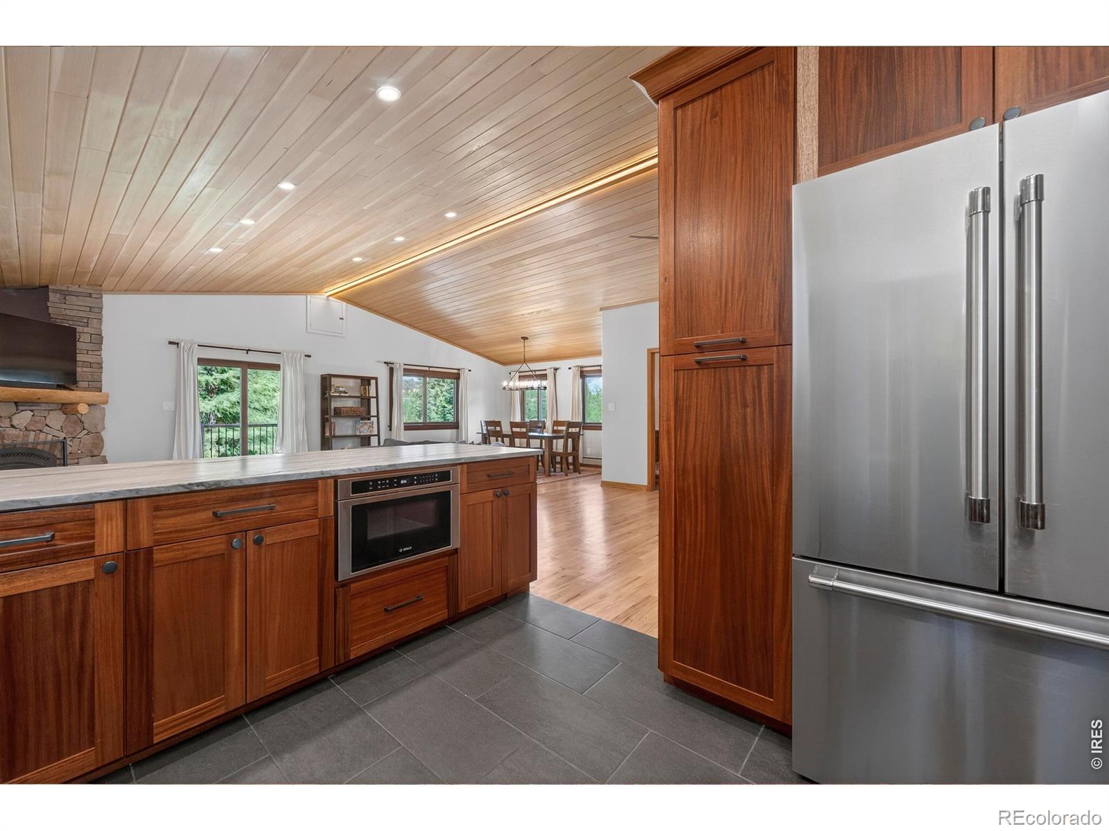 MLS Image #8 for 310  arapahoe road,winter park, Colorado