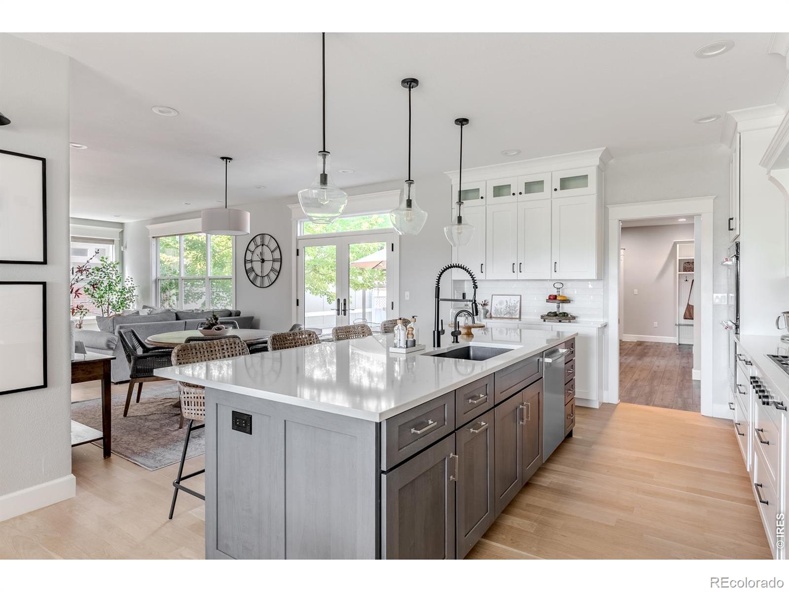 MLS Image #10 for 8657  devinney street,arvada, Colorado
