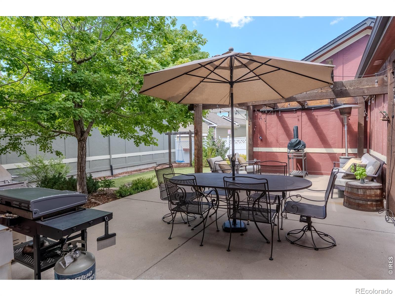 MLS Image #13 for 8657  devinney street,arvada, Colorado