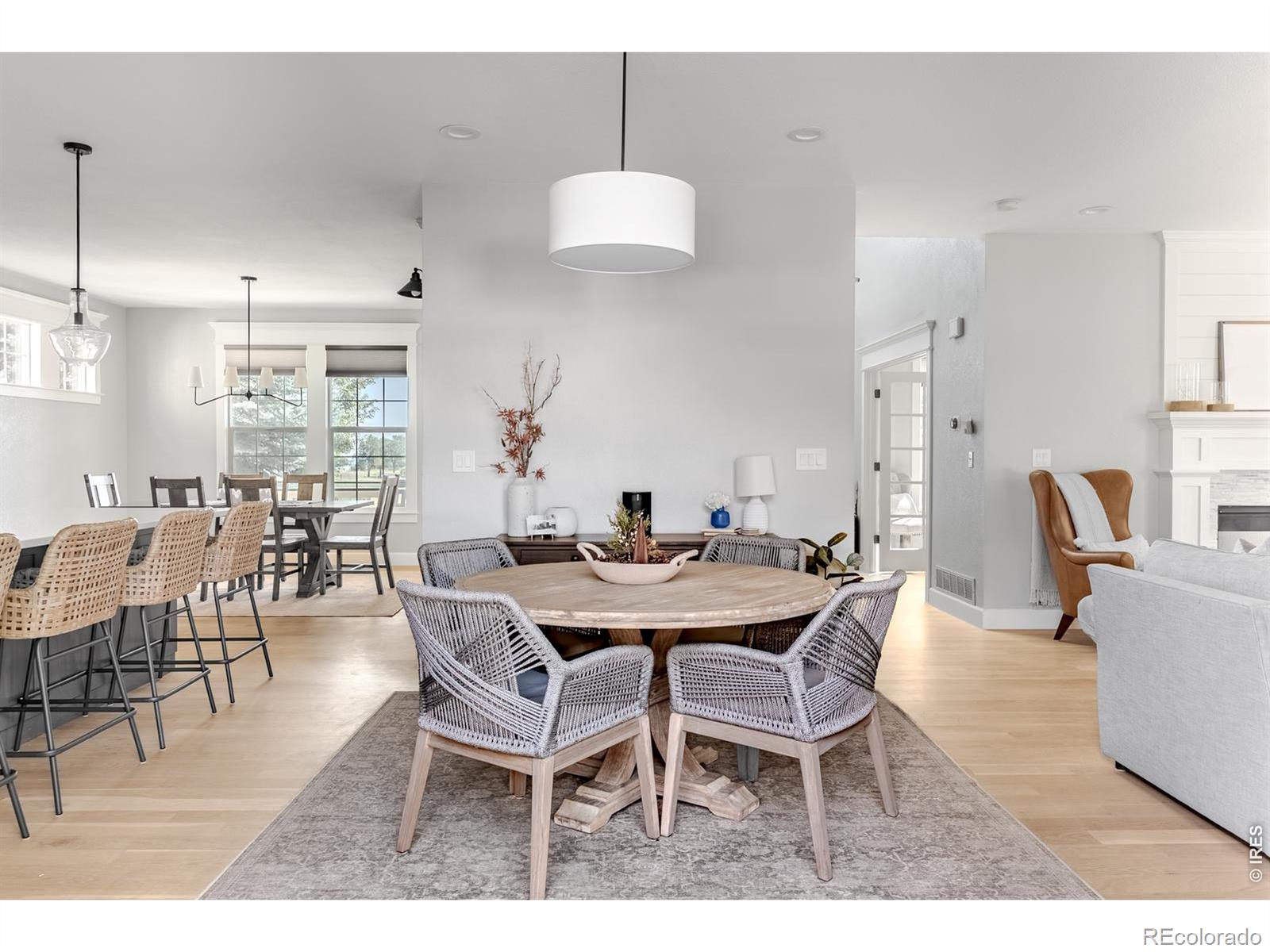 MLS Image #15 for 8657  devinney street,arvada, Colorado