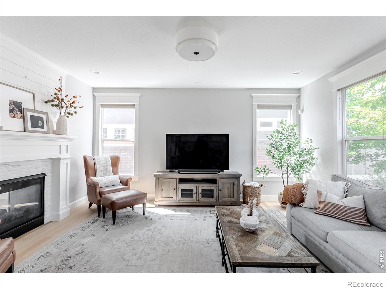 MLS Image #16 for 8657  devinney street,arvada, Colorado