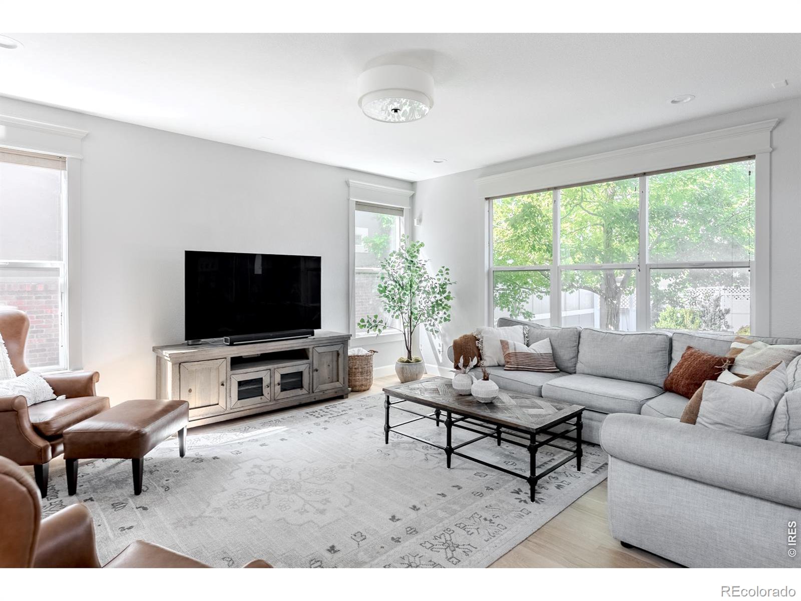 MLS Image #17 for 8657  devinney street,arvada, Colorado