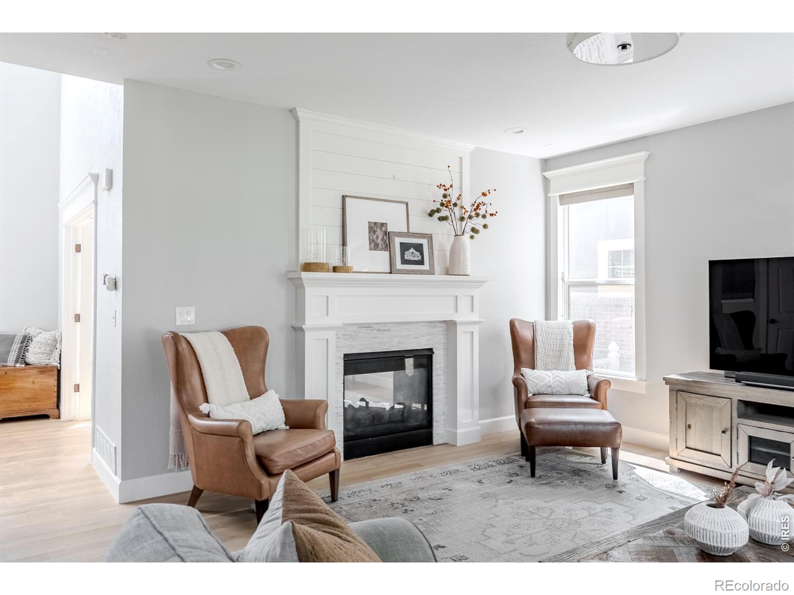 MLS Image #18 for 8657  devinney street,arvada, Colorado