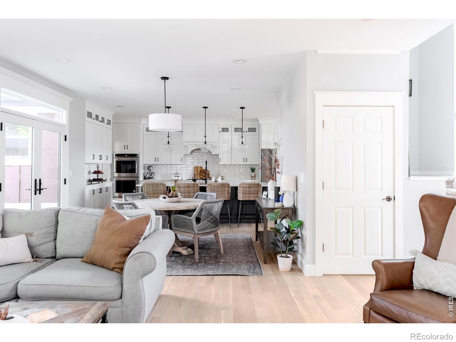 MLS Image #19 for 8657  devinney street,arvada, Colorado