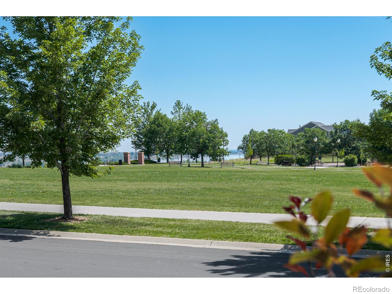 MLS Image #2 for 8657  devinney street,arvada, Colorado