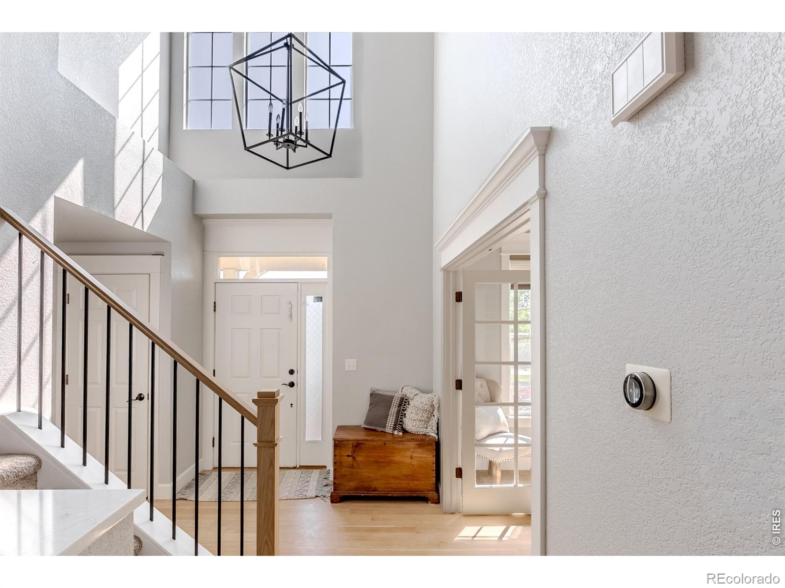 MLS Image #20 for 8657  devinney street,arvada, Colorado