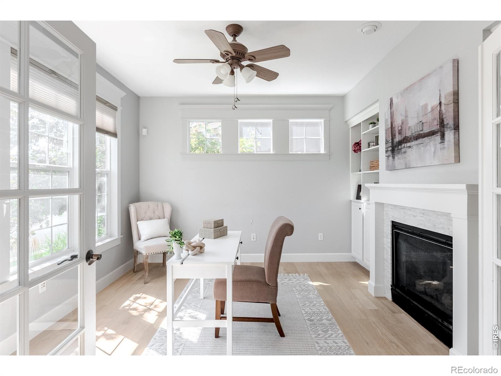 MLS Image #21 for 8657  devinney street,arvada, Colorado