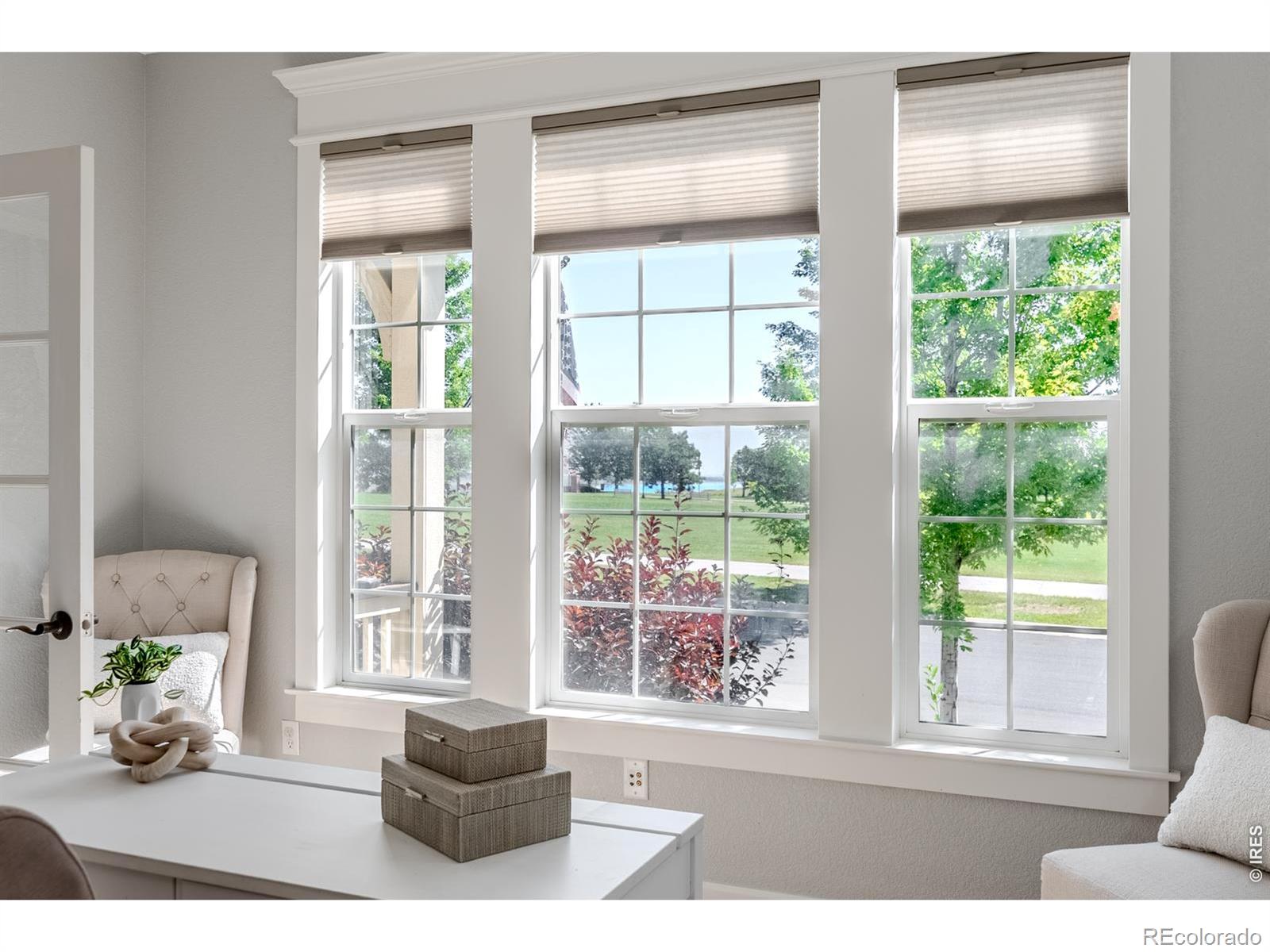 MLS Image #22 for 8657  devinney street,arvada, Colorado