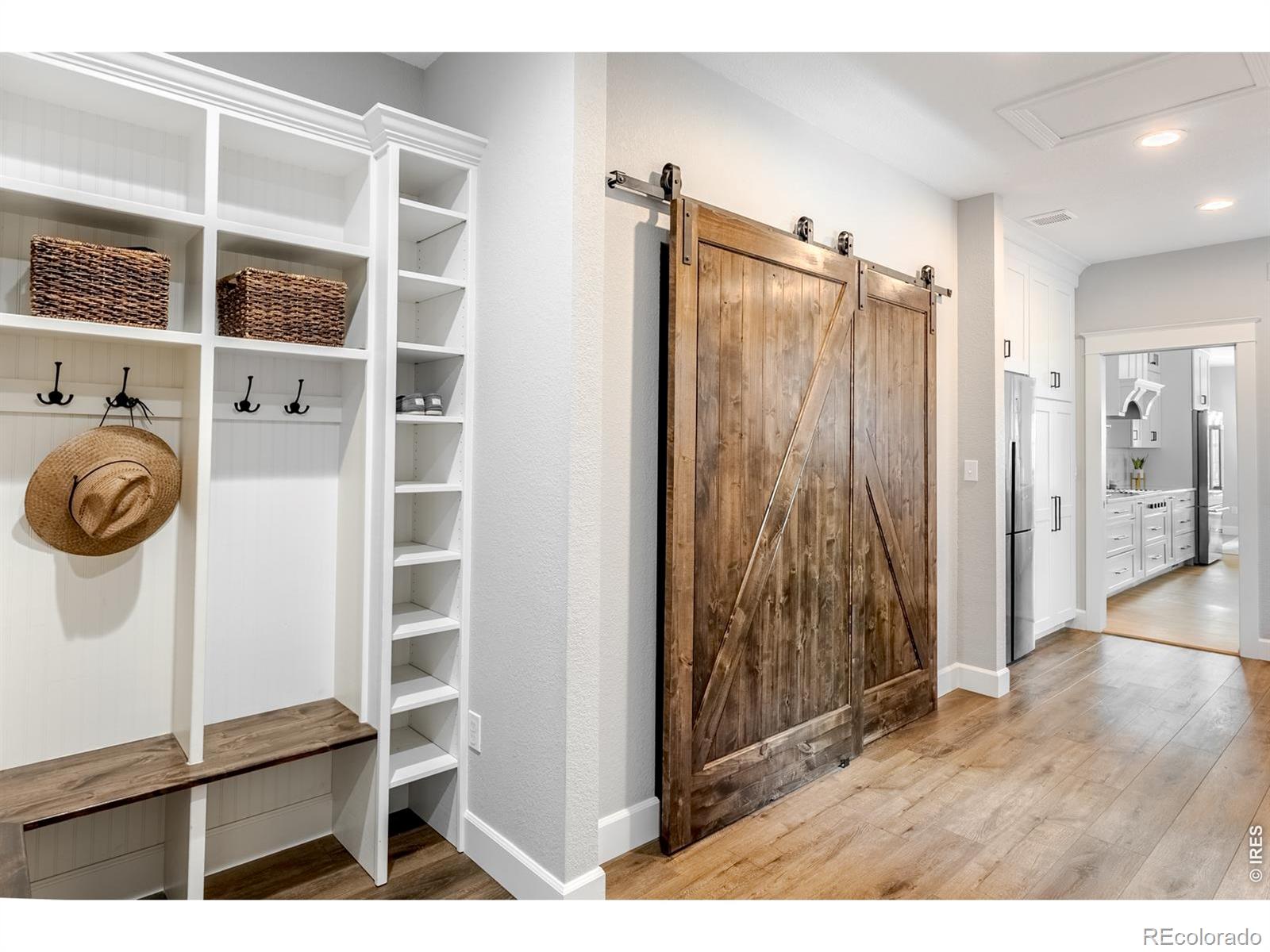 MLS Image #23 for 8657  devinney street,arvada, Colorado