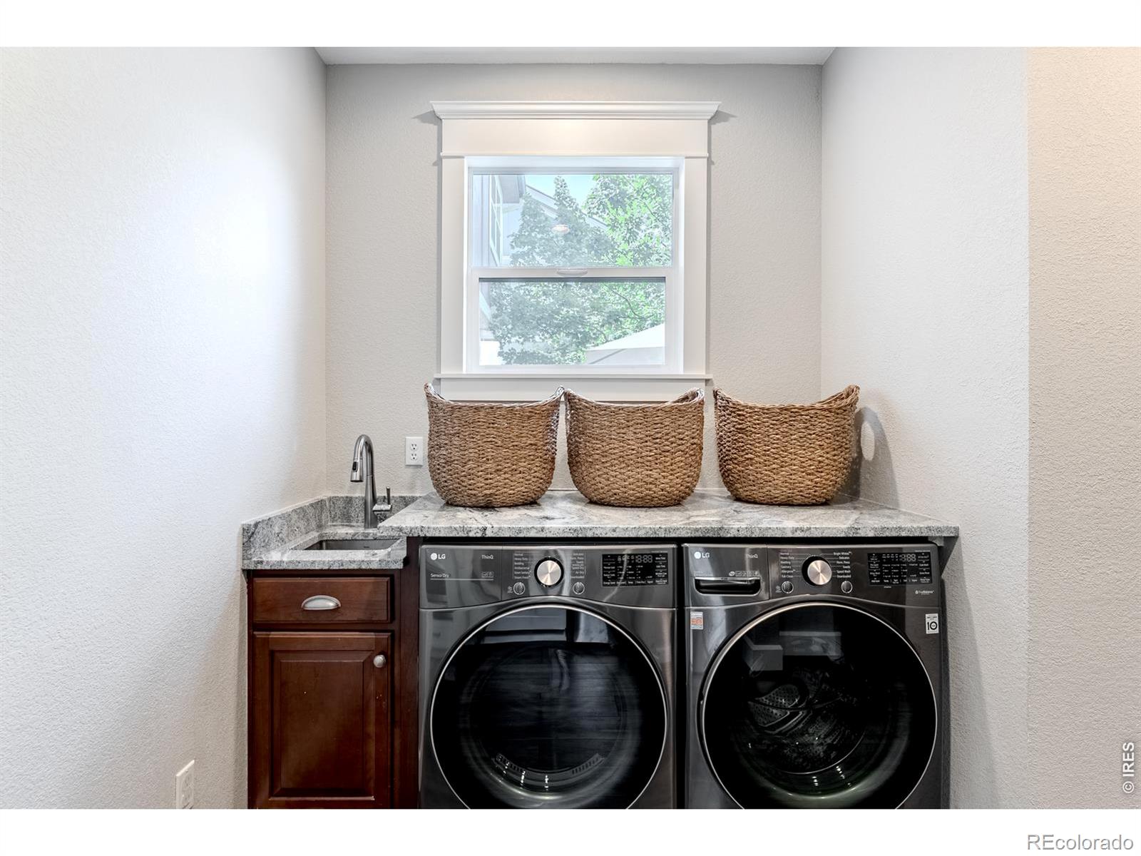 MLS Image #24 for 8657  devinney street,arvada, Colorado