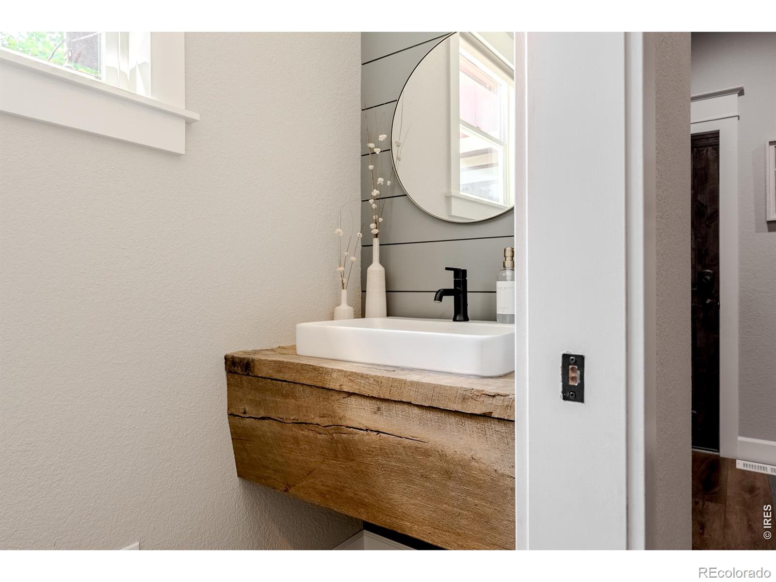MLS Image #25 for 8657  devinney street,arvada, Colorado
