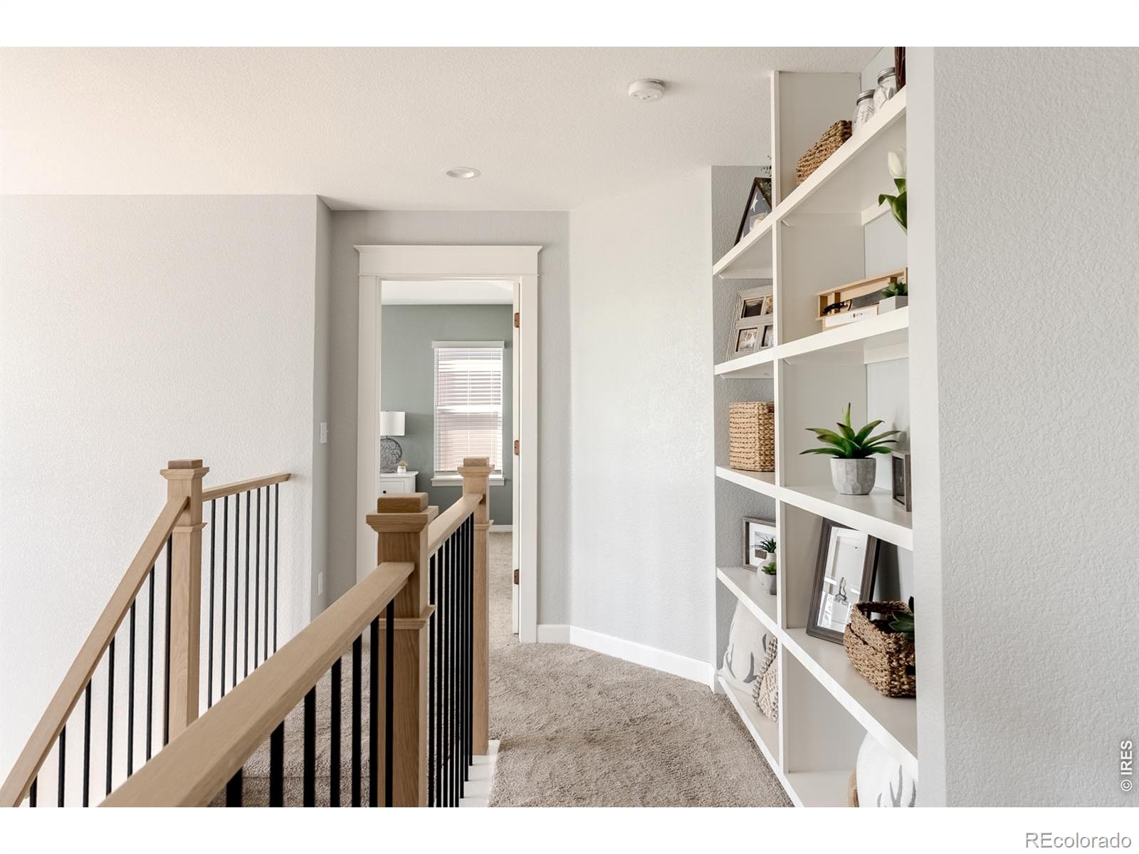 MLS Image #26 for 8657  devinney street,arvada, Colorado