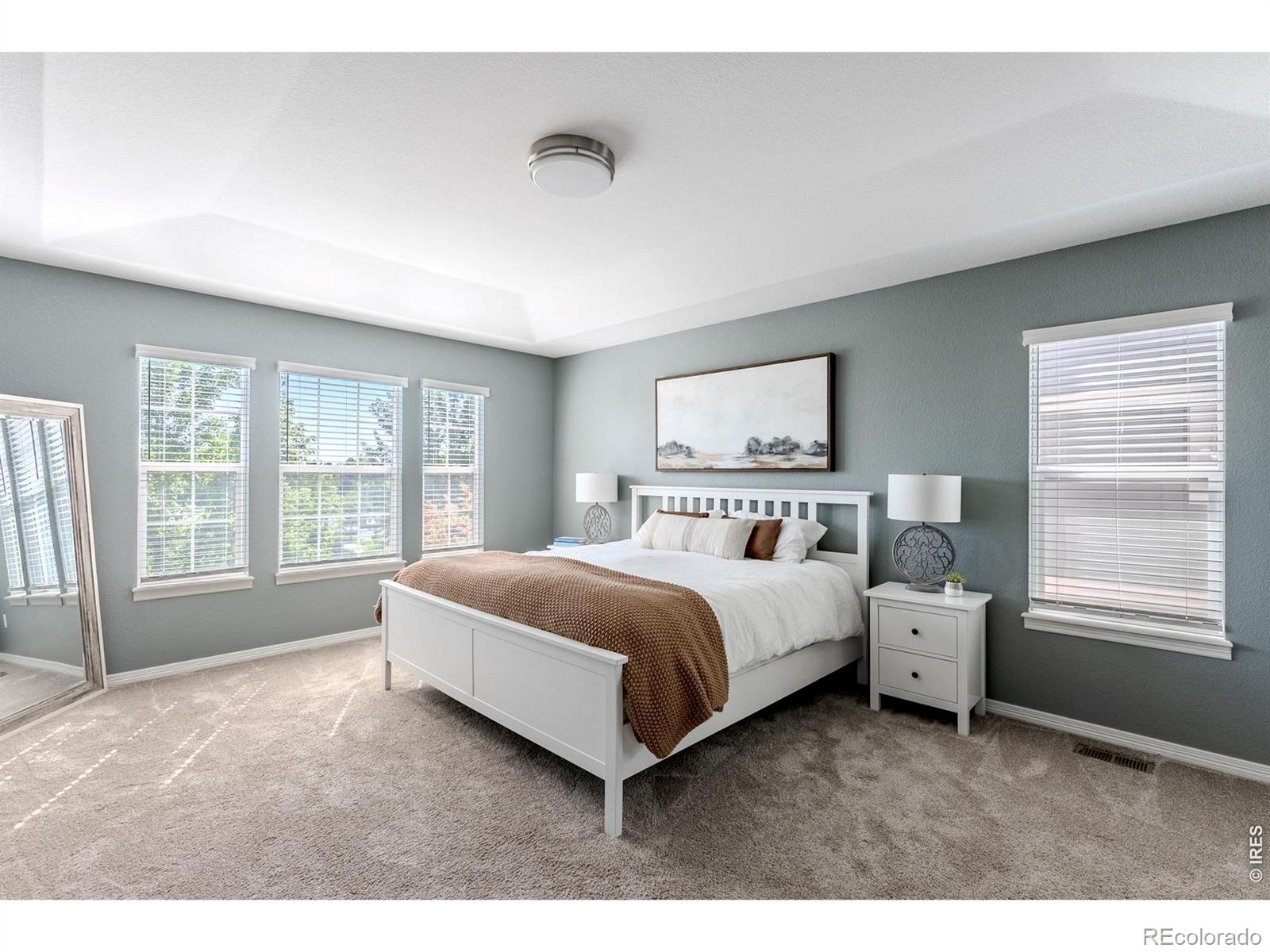 MLS Image #27 for 8657  devinney street,arvada, Colorado