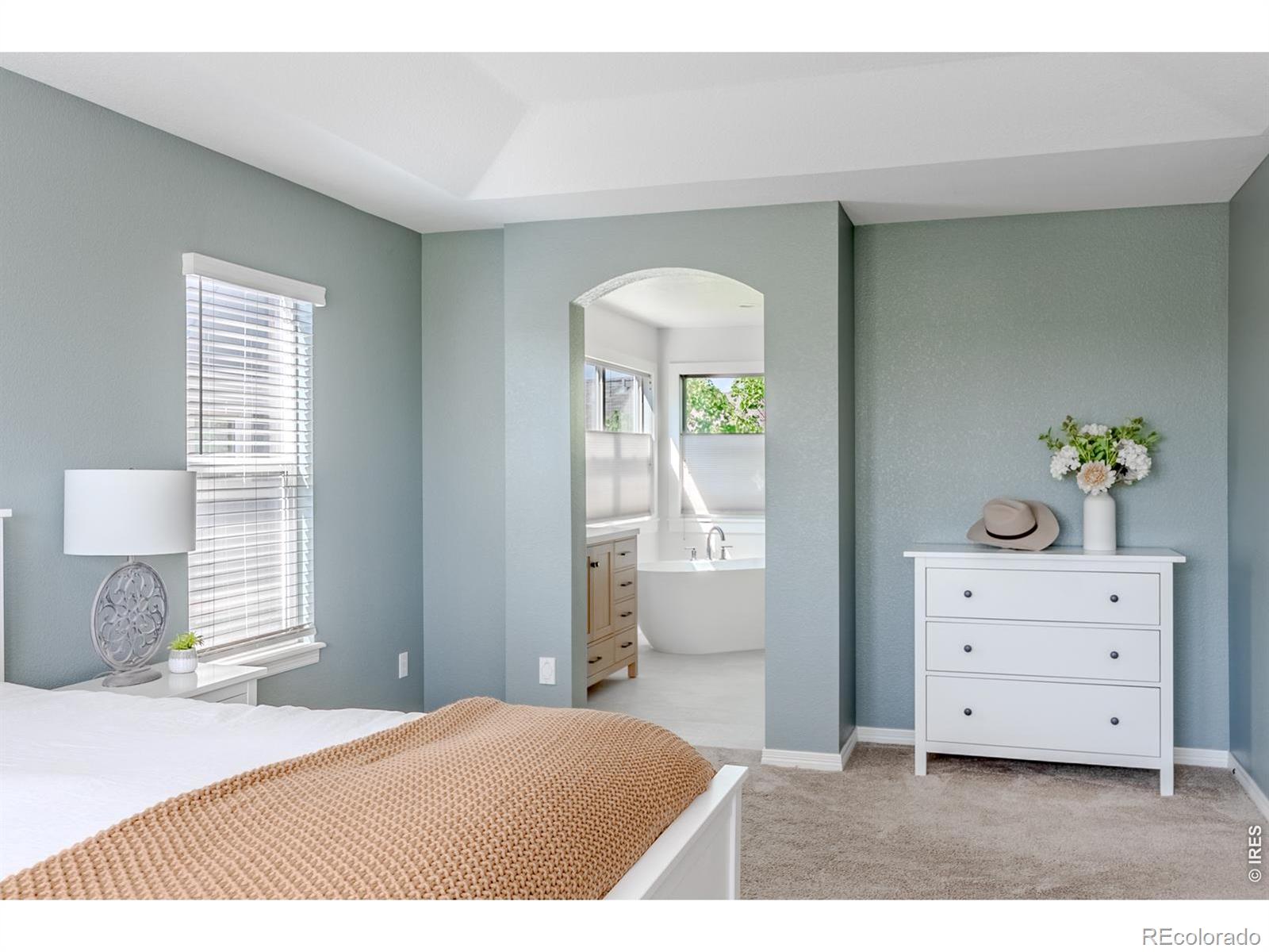 MLS Image #28 for 8657  devinney street,arvada, Colorado