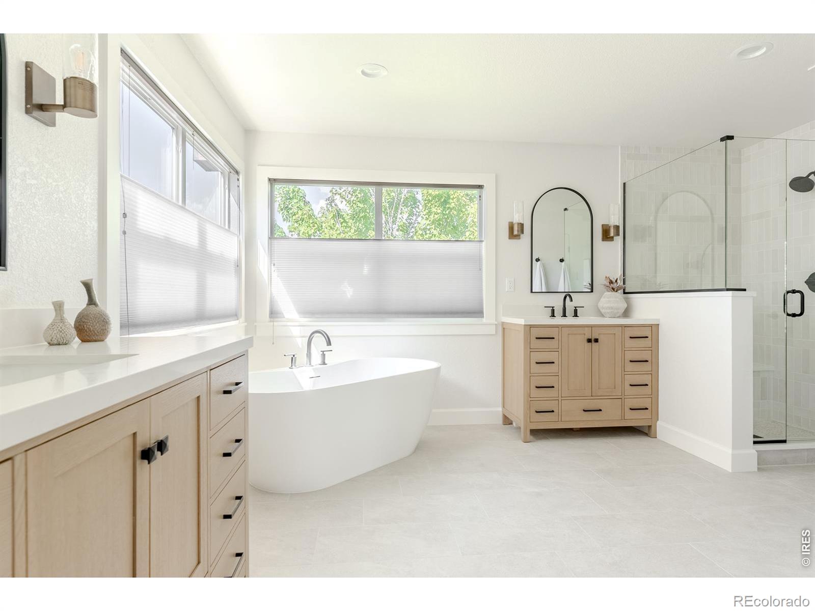 MLS Image #29 for 8657  devinney street,arvada, Colorado