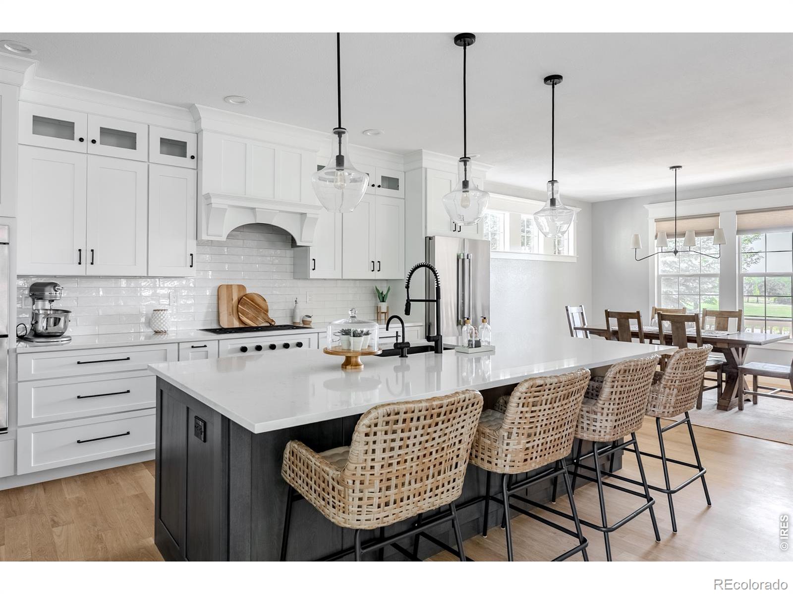 MLS Image #3 for 8657  devinney street,arvada, Colorado