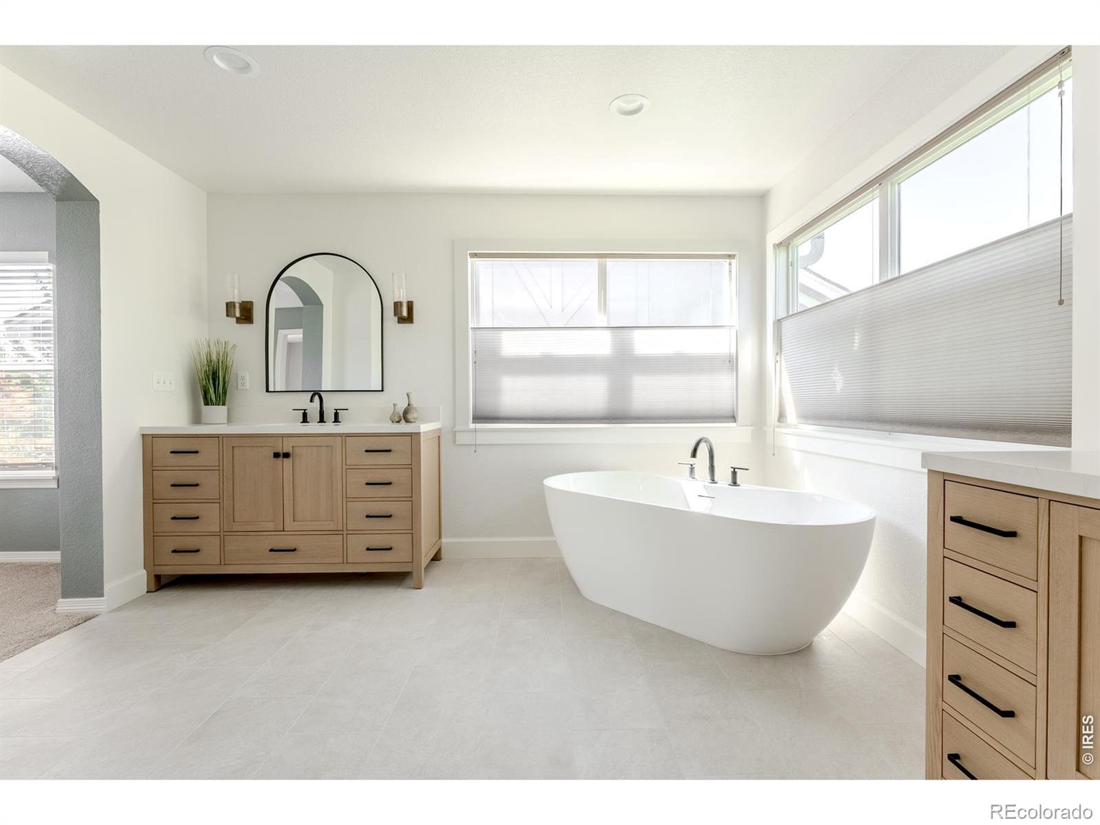 MLS Image #30 for 8657  devinney street,arvada, Colorado