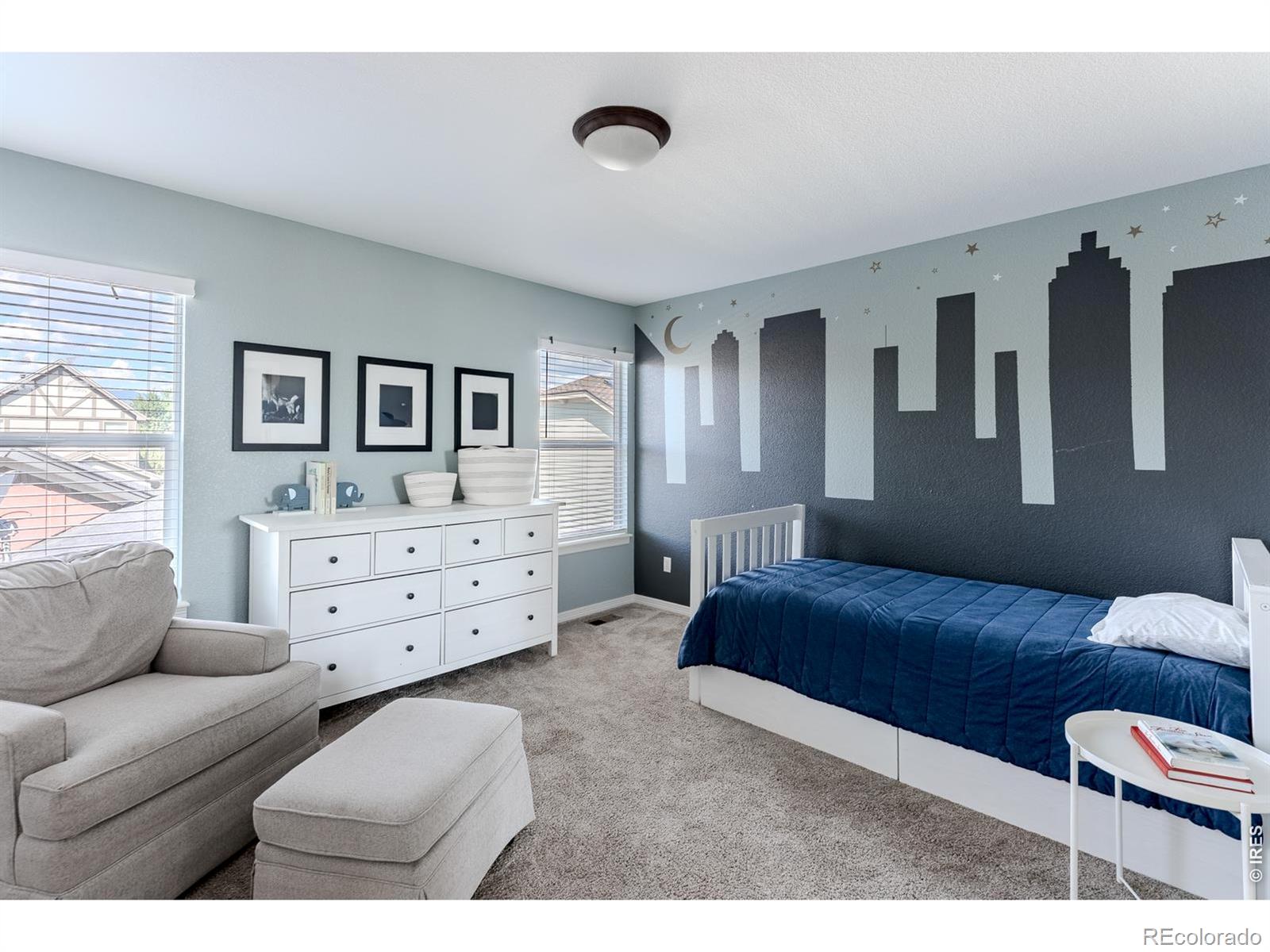 MLS Image #32 for 8657  devinney street,arvada, Colorado