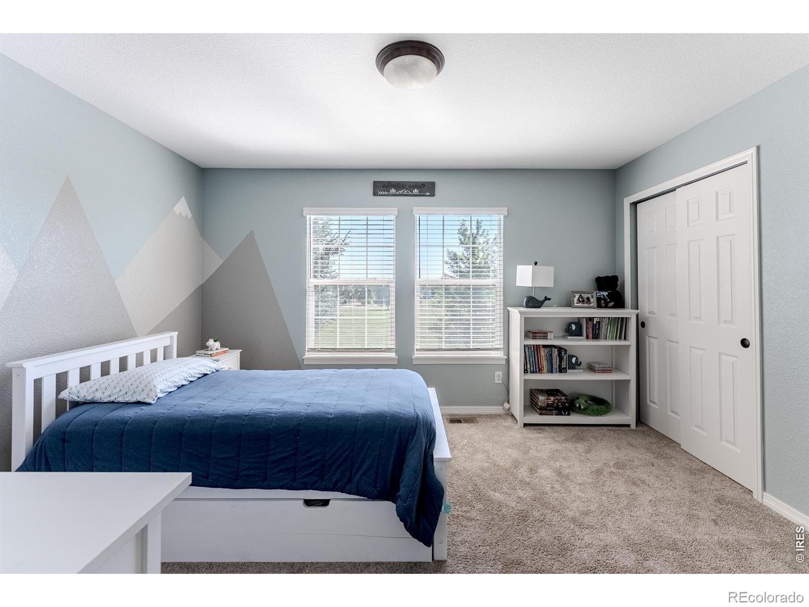 MLS Image #33 for 8657  devinney street,arvada, Colorado