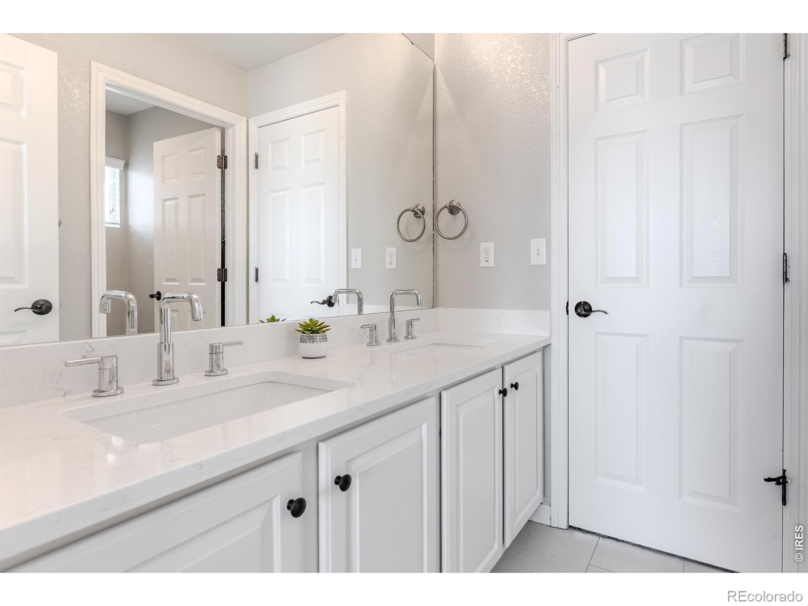 MLS Image #34 for 8657  devinney street,arvada, Colorado