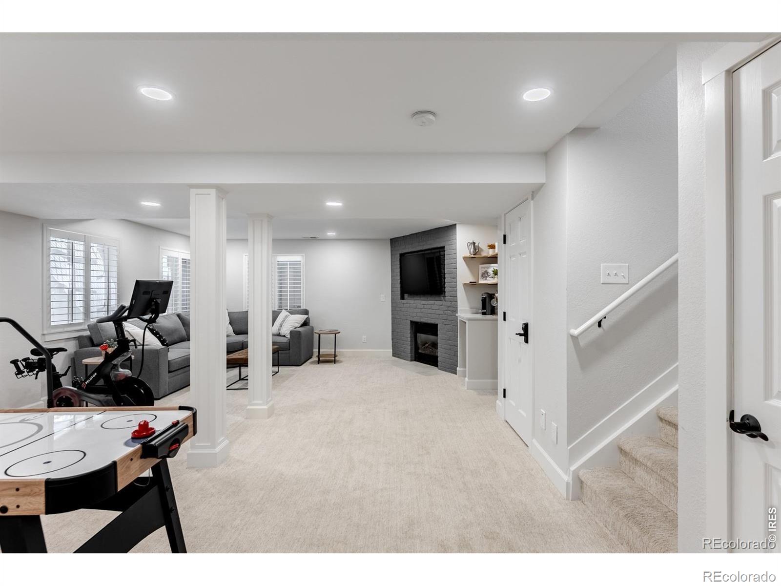 MLS Image #35 for 8657  devinney street,arvada, Colorado