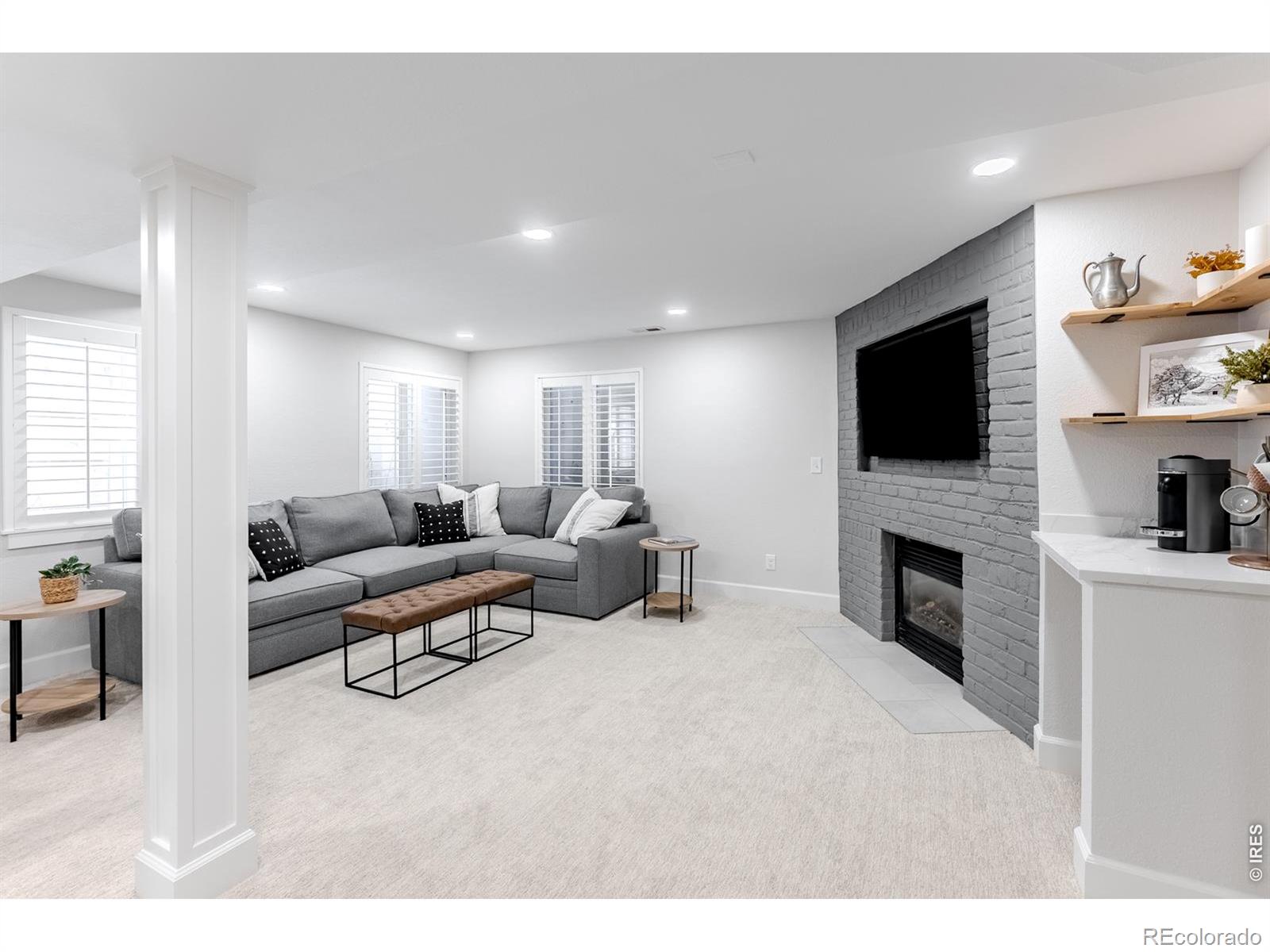 MLS Image #36 for 8657  devinney street,arvada, Colorado