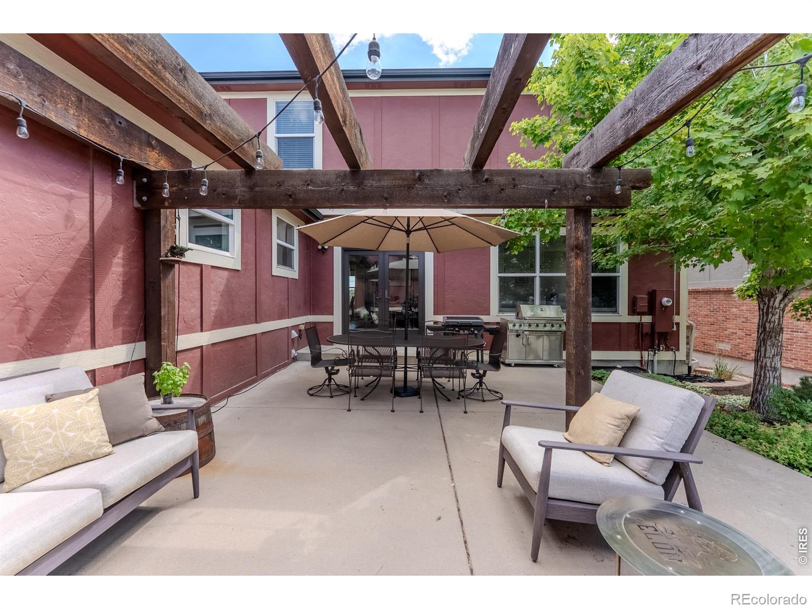 MLS Image #41 for 8657  devinney street,arvada, Colorado