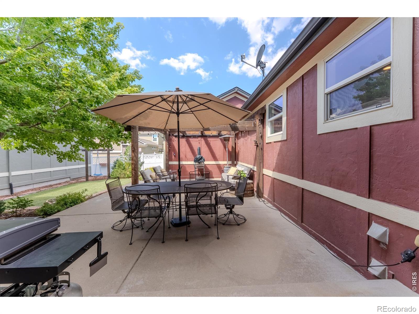 MLS Image #42 for 8657  devinney street,arvada, Colorado