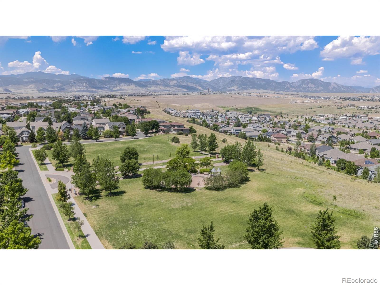 MLS Image #43 for 8657  devinney street,arvada, Colorado