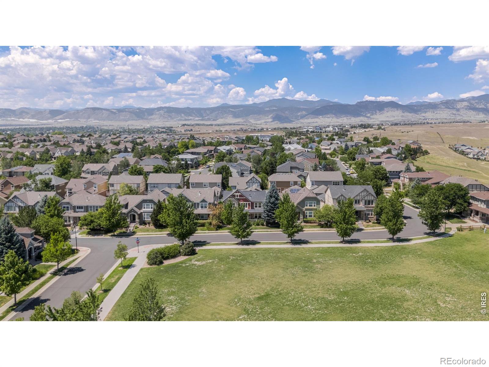 MLS Image #44 for 8657  devinney street,arvada, Colorado