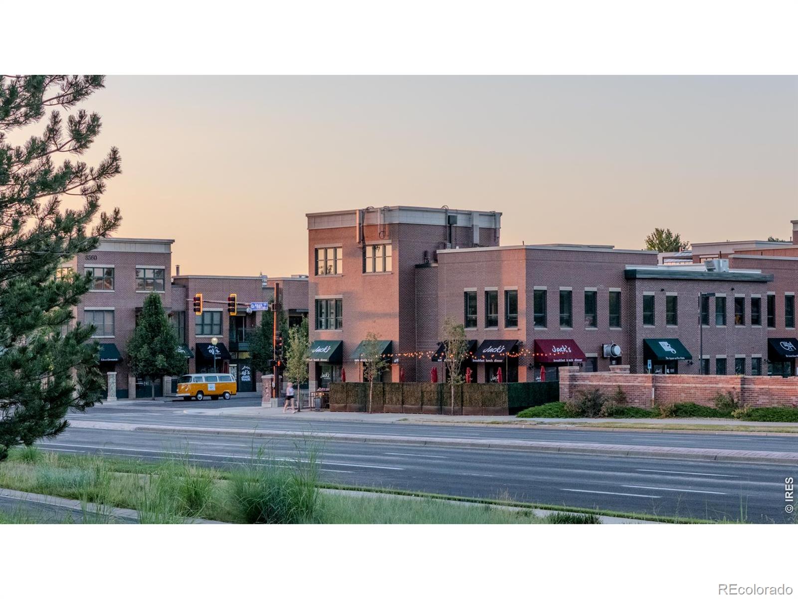 MLS Image #45 for 8657  devinney street,arvada, Colorado
