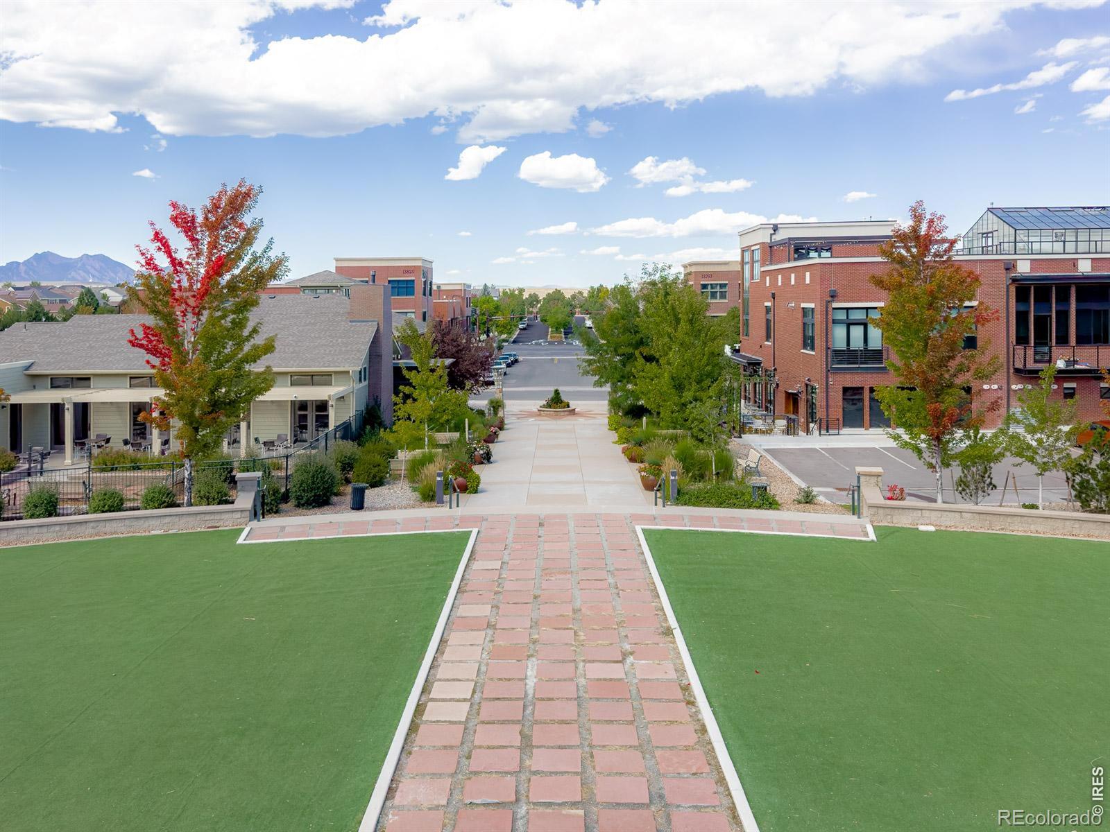 MLS Image #49 for 8657  devinney street,arvada, Colorado
