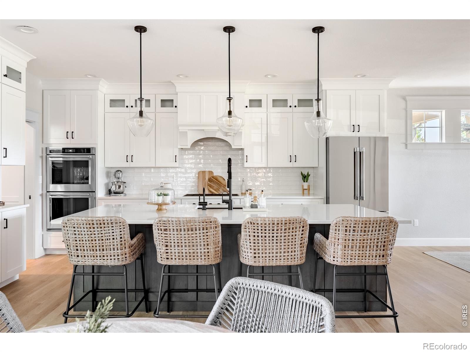 MLS Image #6 for 8657  devinney street,arvada, Colorado