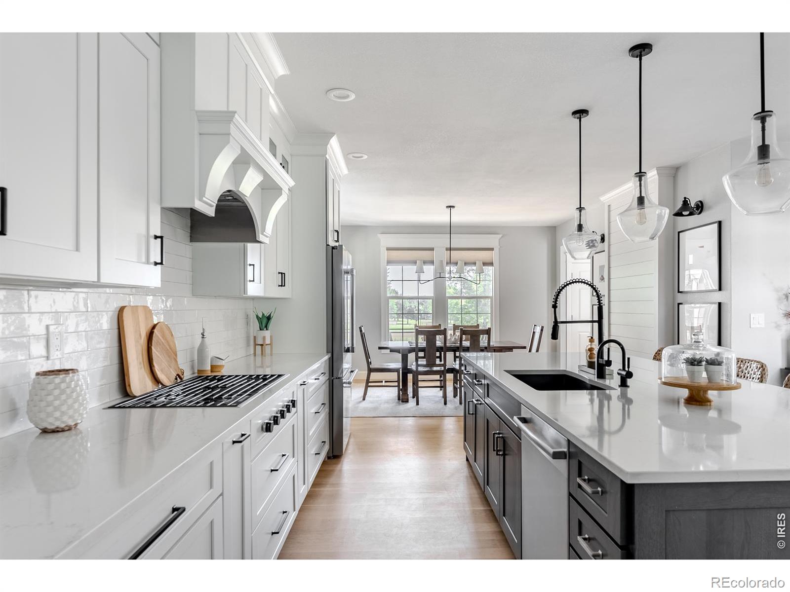 MLS Image #7 for 8657  devinney street,arvada, Colorado