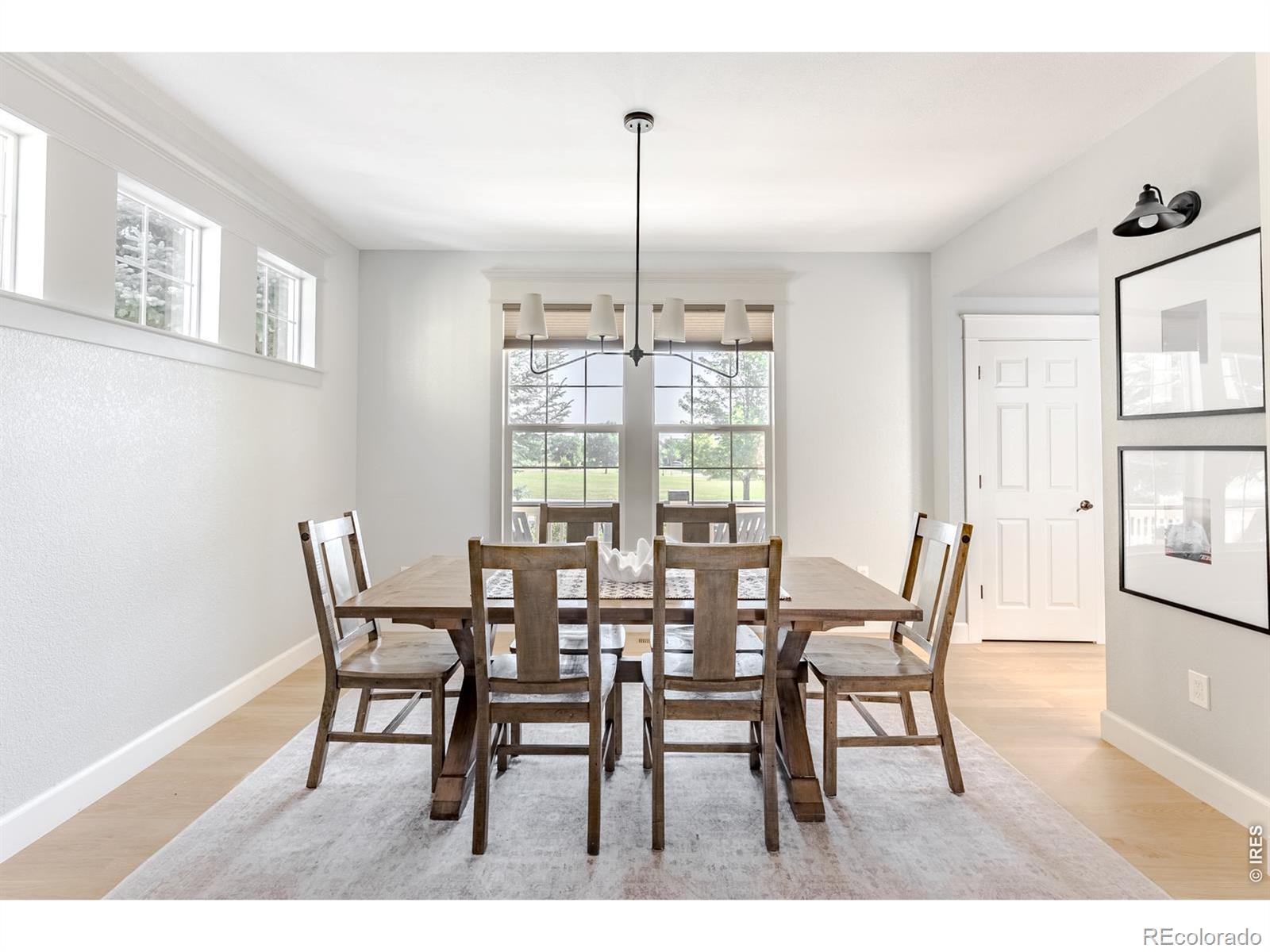 MLS Image #8 for 8657  devinney street,arvada, Colorado