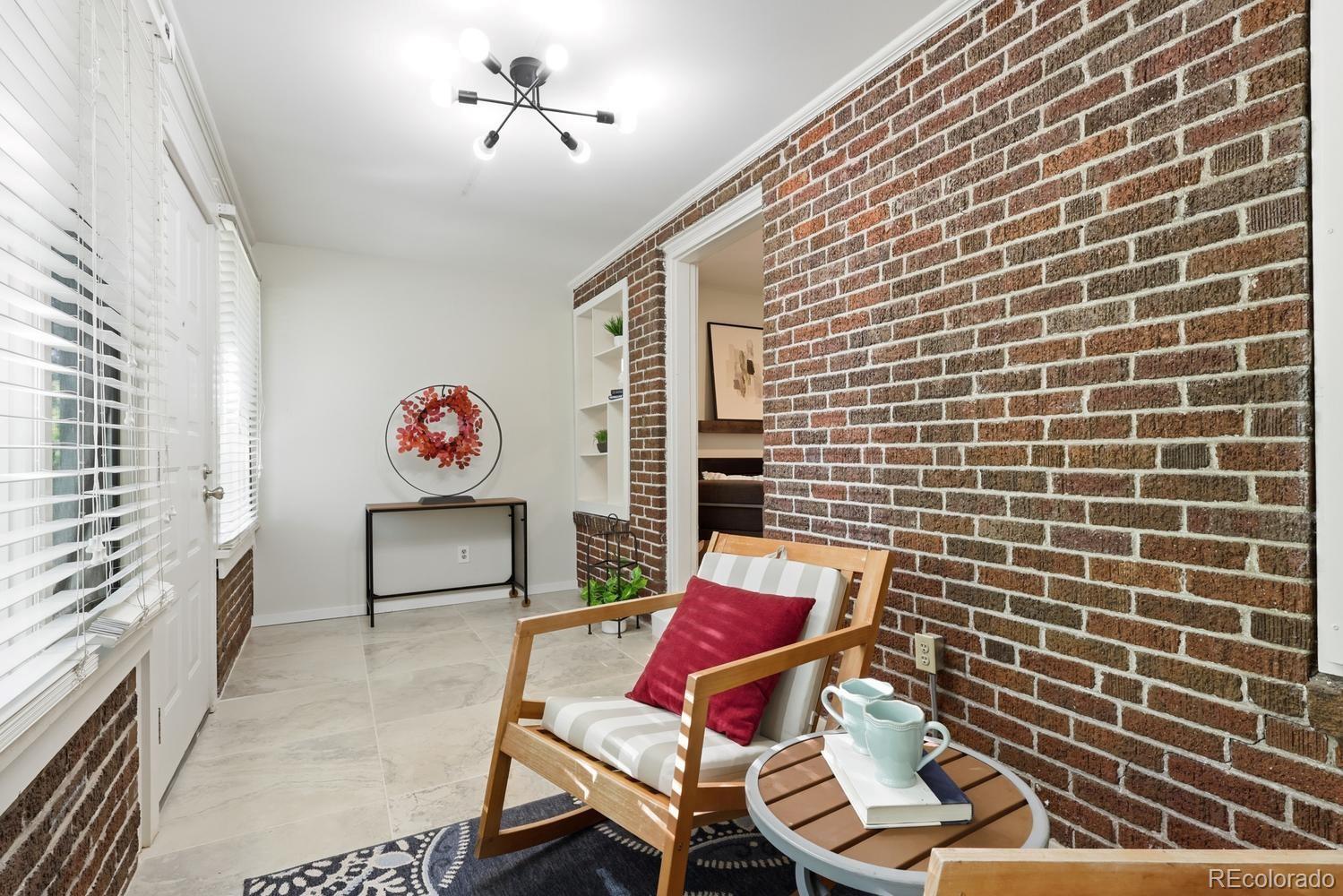 MLS Image #1 for 1853 s emerson street,denver, Colorado