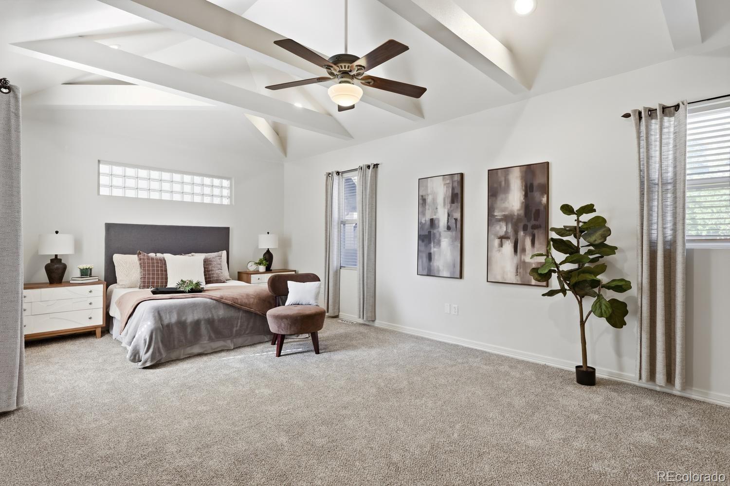 MLS Image #14 for 1853 s emerson street,denver, Colorado